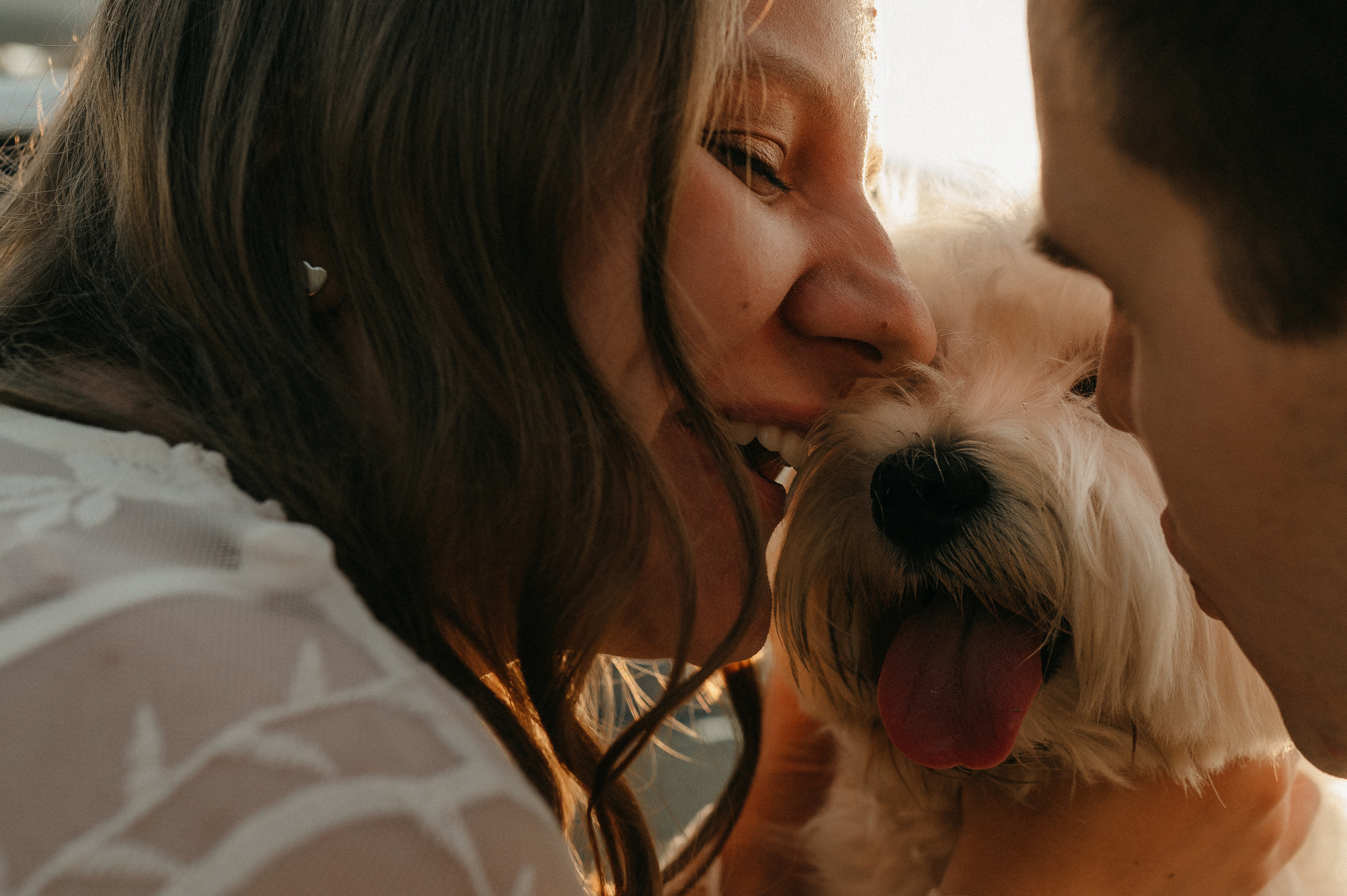 Для Вики, Елены, Владислава и Умки. Семейный фотограф в Новомосковске, Туле и Москве Ольга Бубликова