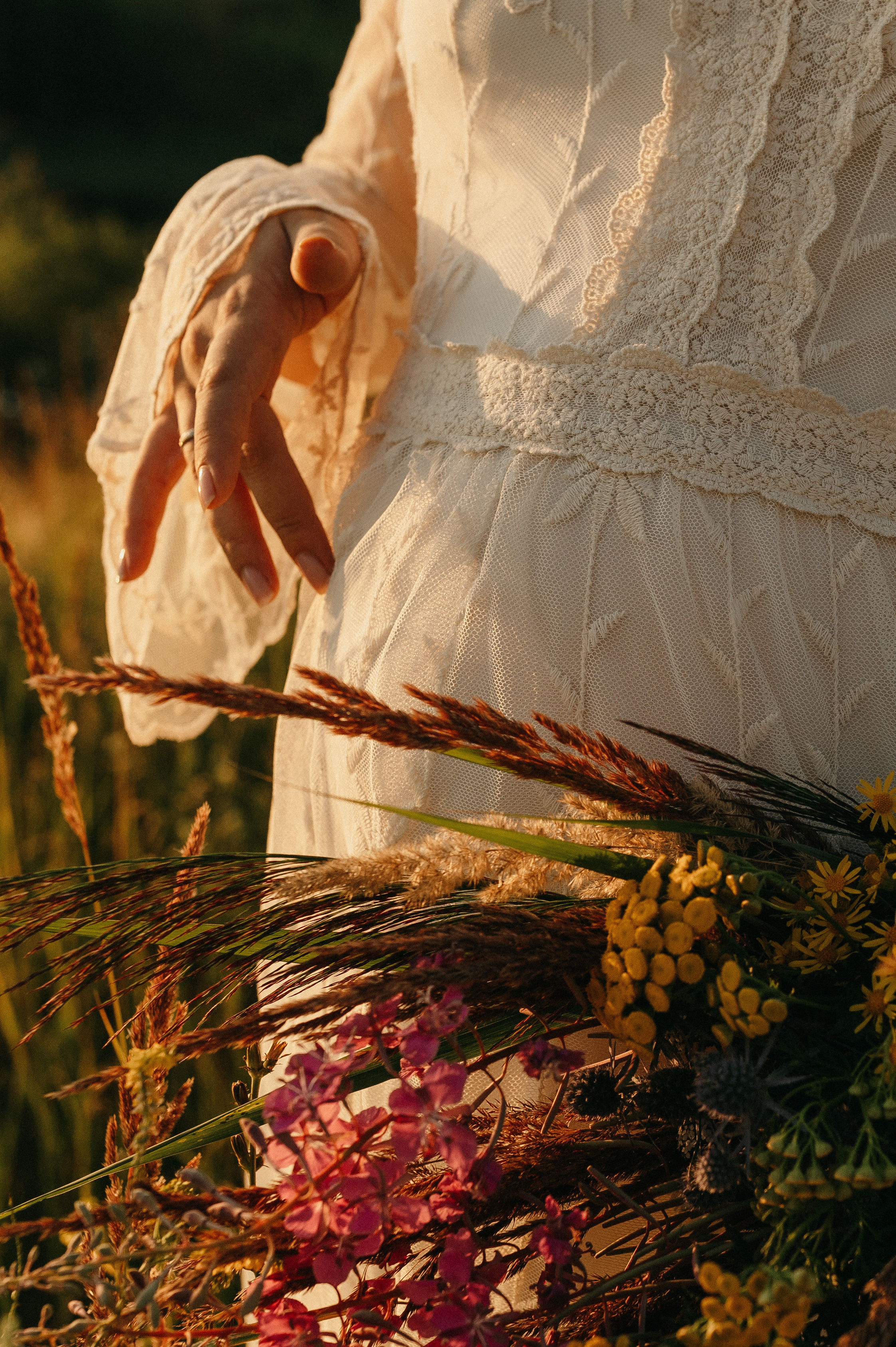 Для Вики, Елены, Владислава и Умки. Семейный фотограф в Новомосковске, Туле и Москве Ольга Бубликова