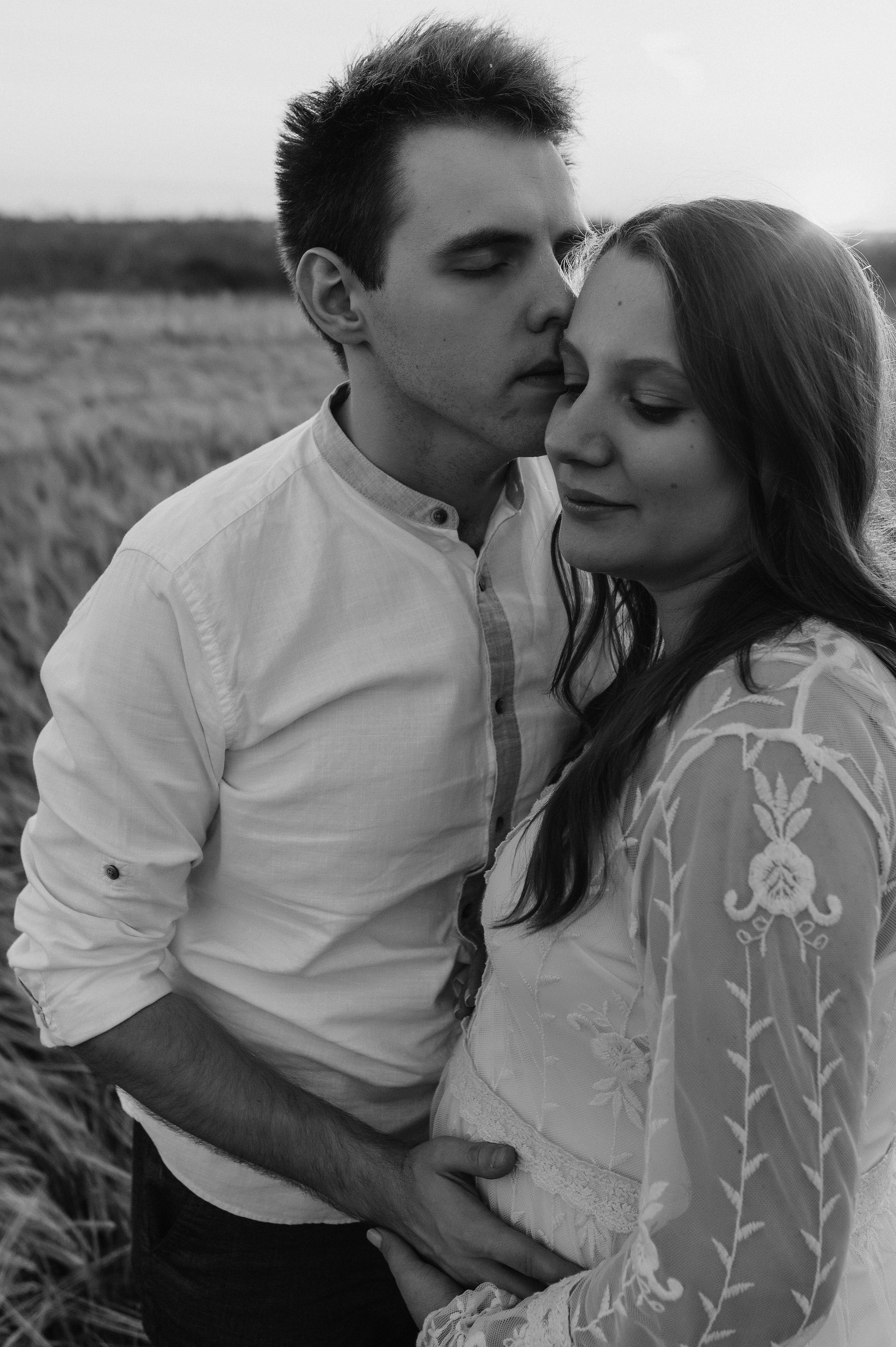 Для Вики, Елены, Владислава и Умки. Семейный фотограф в Новомосковске, Туле и Москве Ольга Бубликова