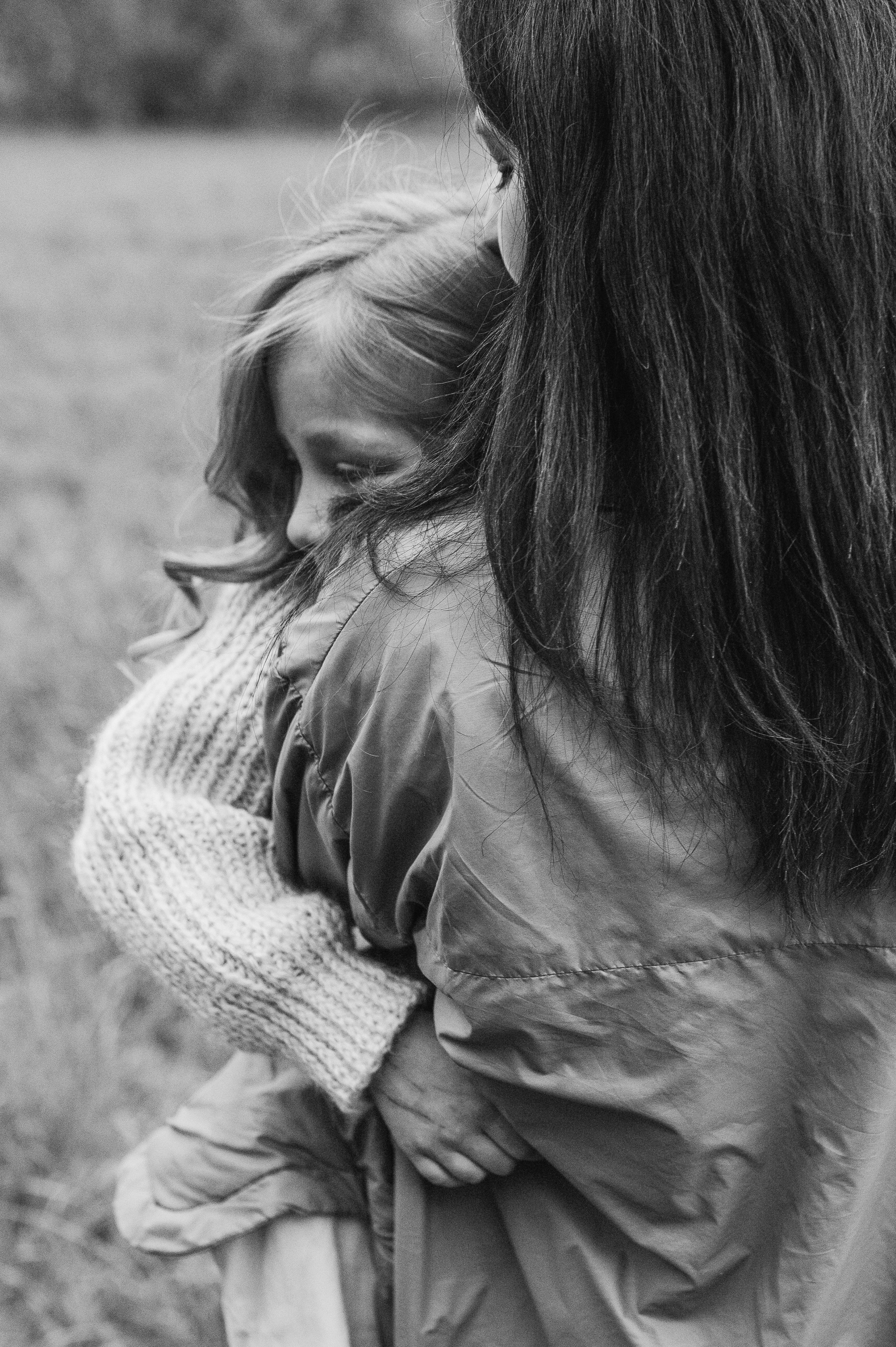 Для Кати, Алисы и Димы. Семейный фотограф в Новомосковске, Туле и Москве Ольга Бубликова