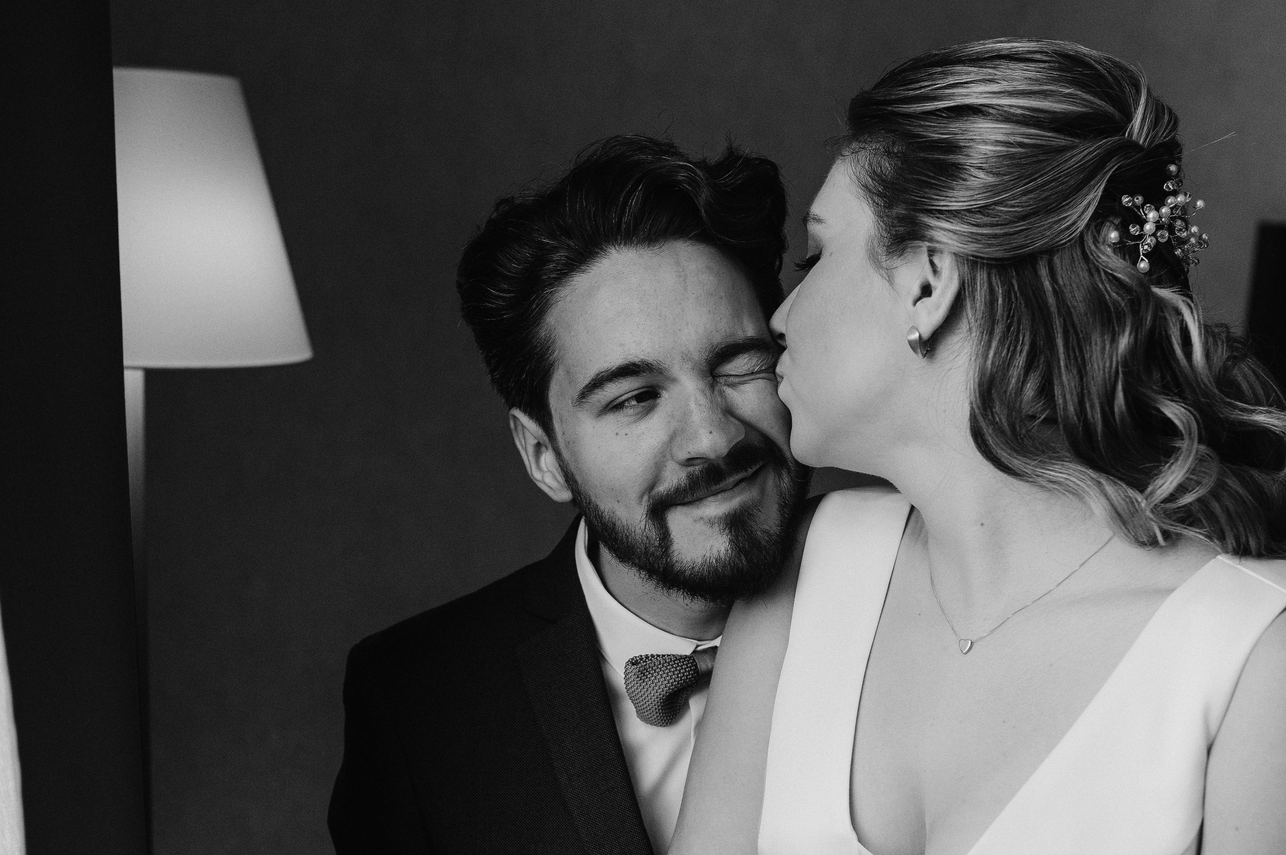 Для Алины и Алексея. Семейный фотограф в Новомосковске, Туле и Москве Ольга Бубликова