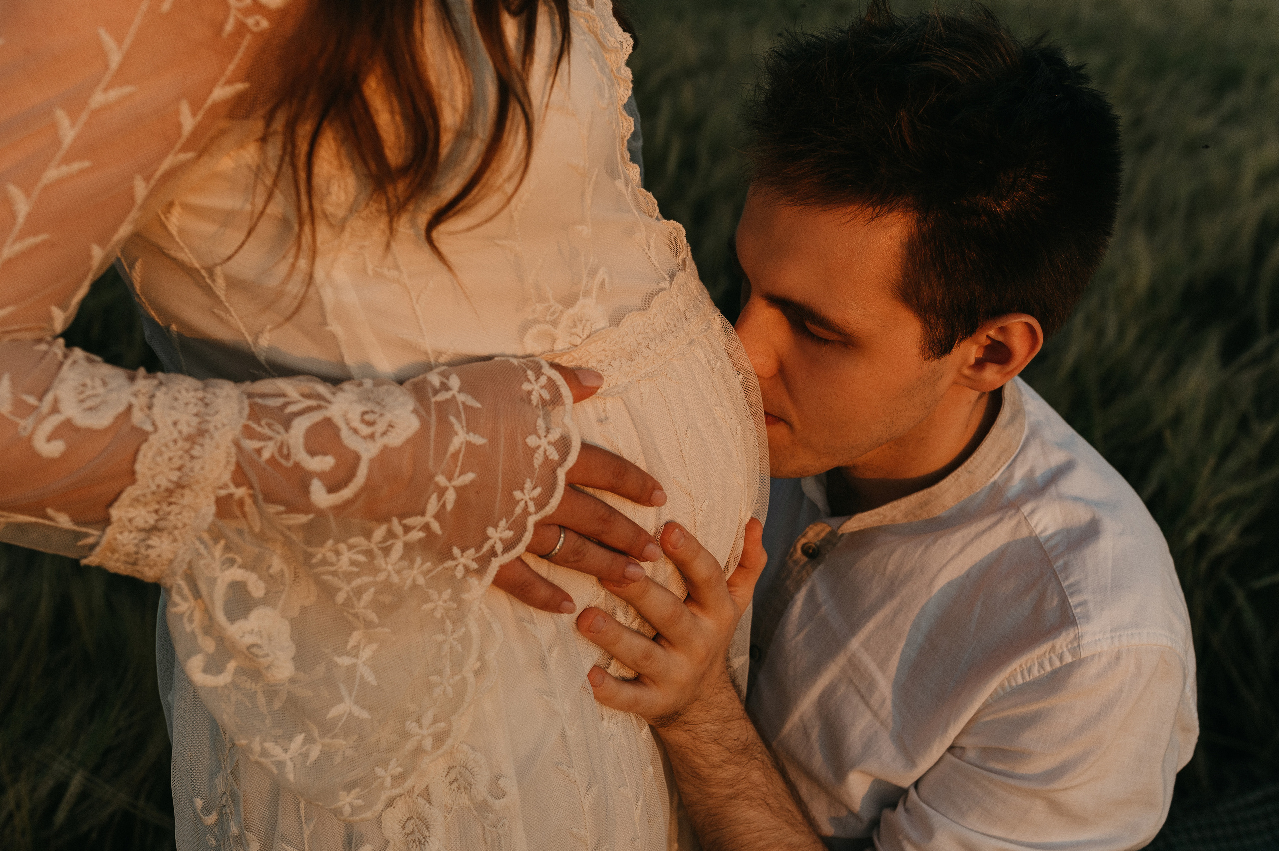 Для Вики, Елены, Владислава и Умки. Семейный фотограф в Новомосковске, Туле и Москве Ольга Бубликова