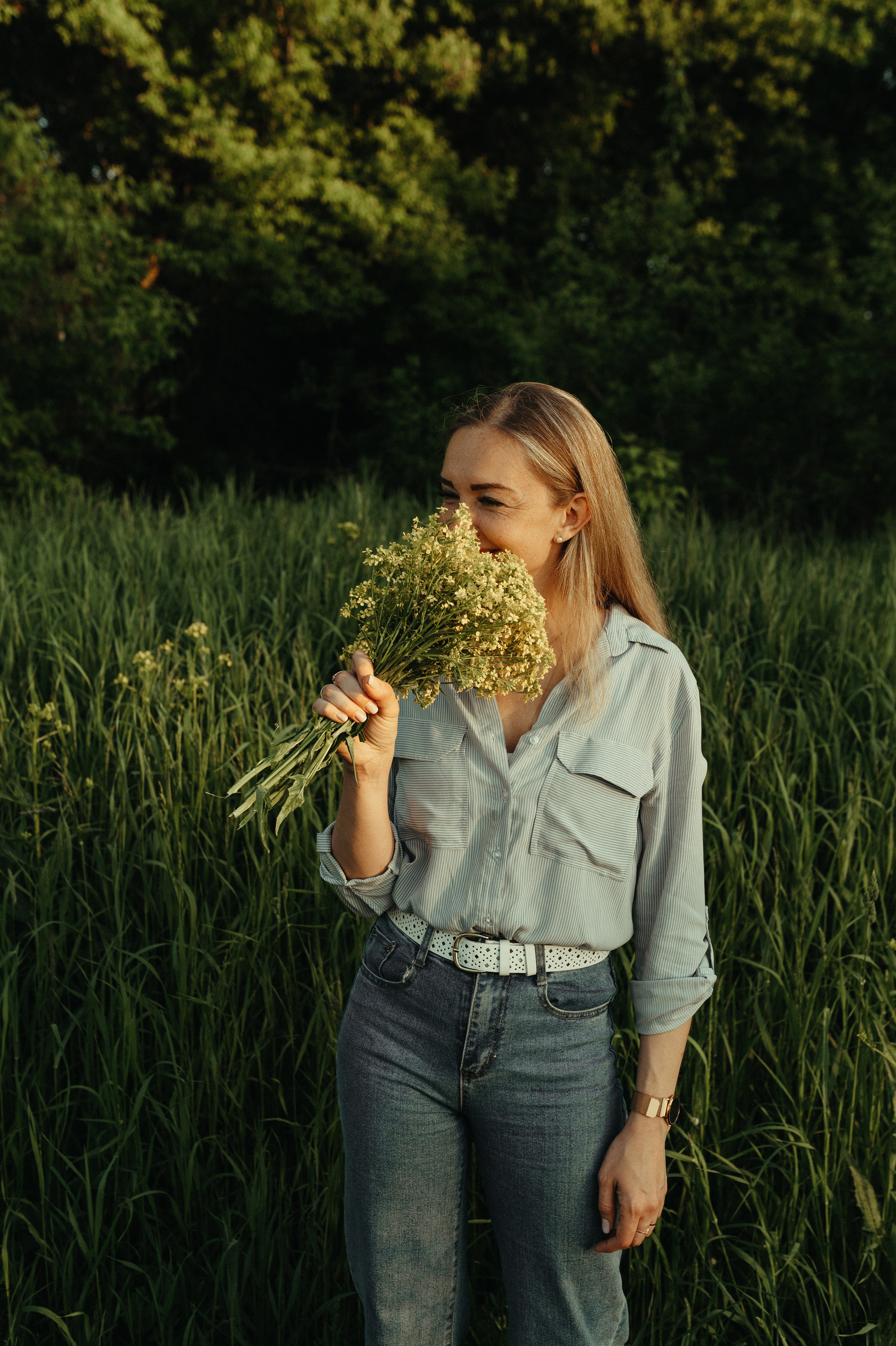 Для Александры, Алексея, Маши и Стёпы. Семейный фотограф в Новомосковске, Туле и Москве Ольга Бубликова