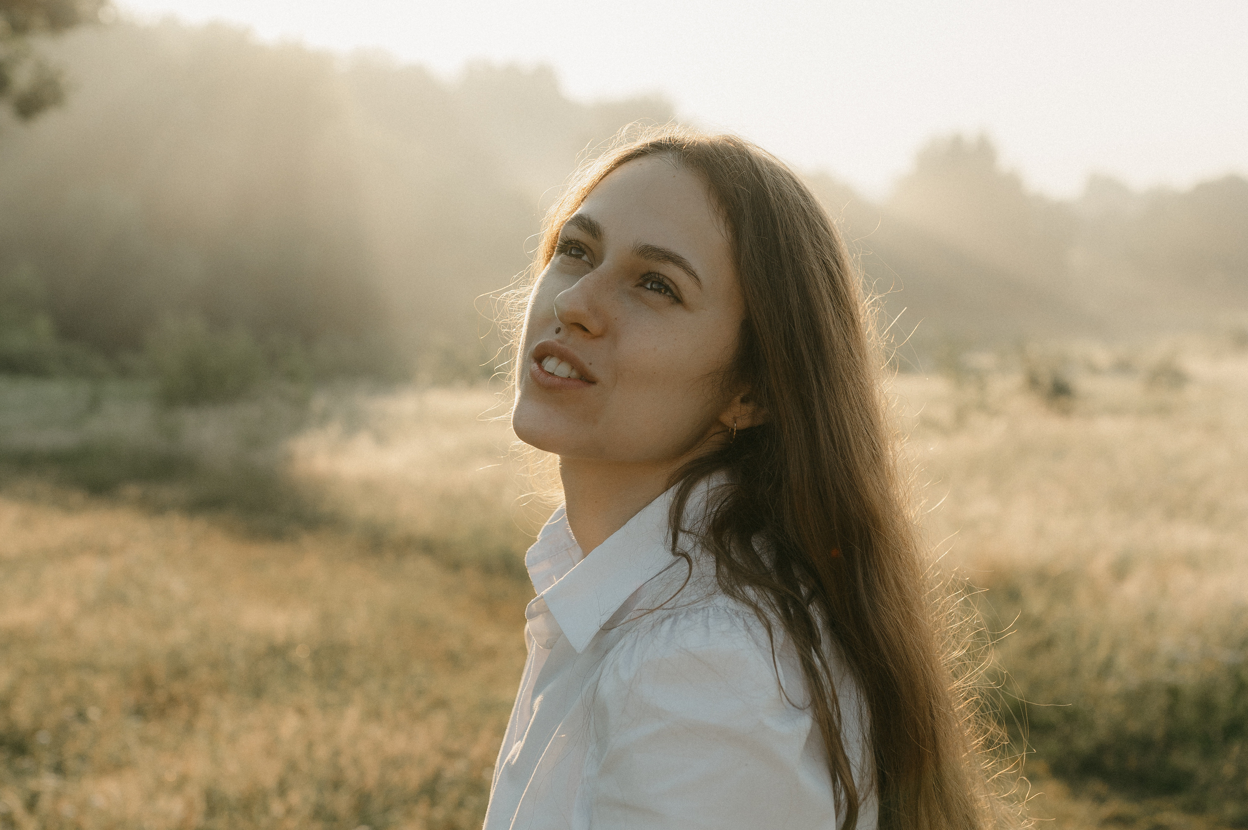 Для Иры. Семейный фотограф в Новомосковске, Туле и Москве Ольга Бубликова