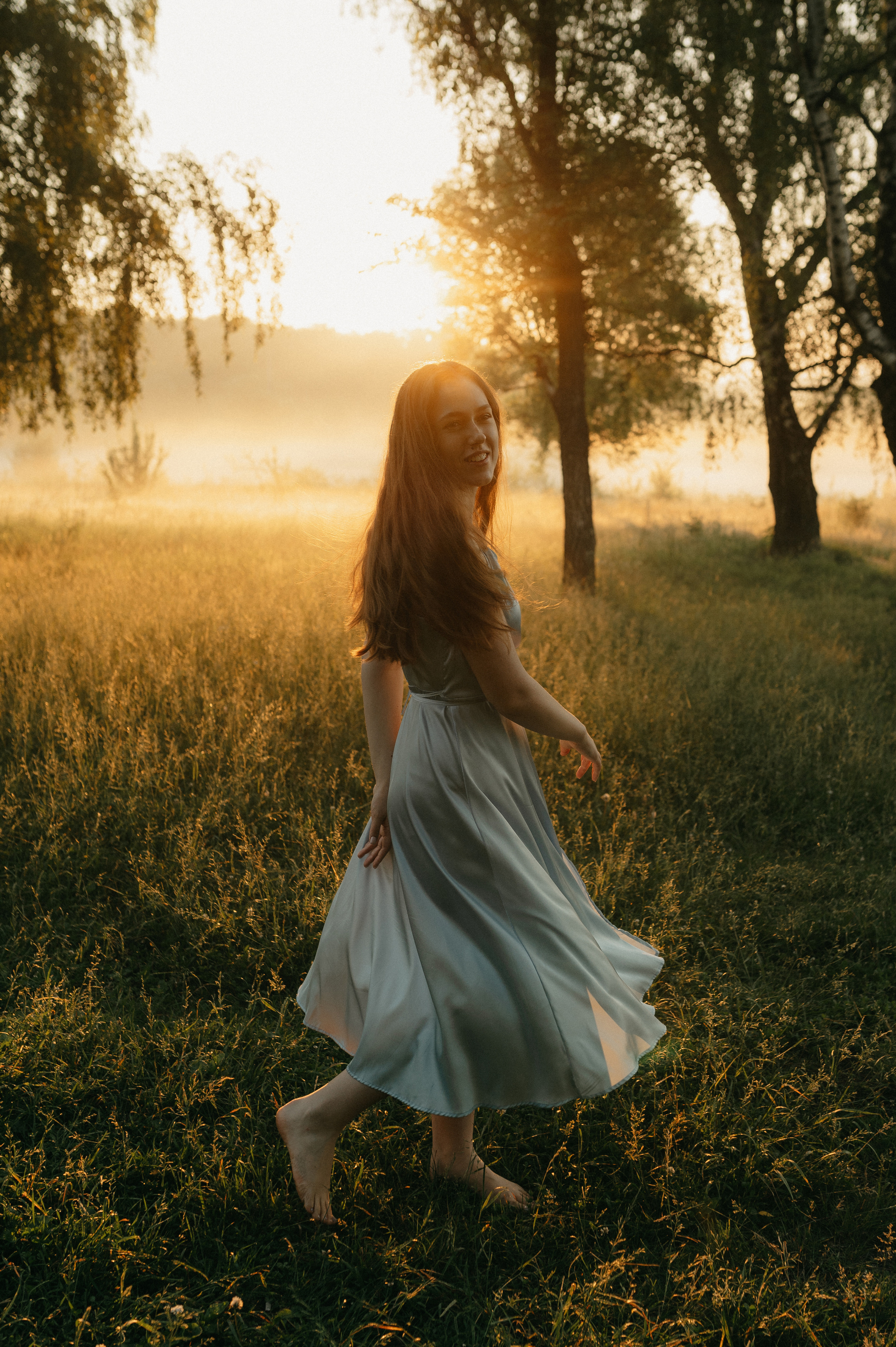 Для Иры. Семейный фотограф в Новомосковске, Туле и Москве Ольга Бубликова