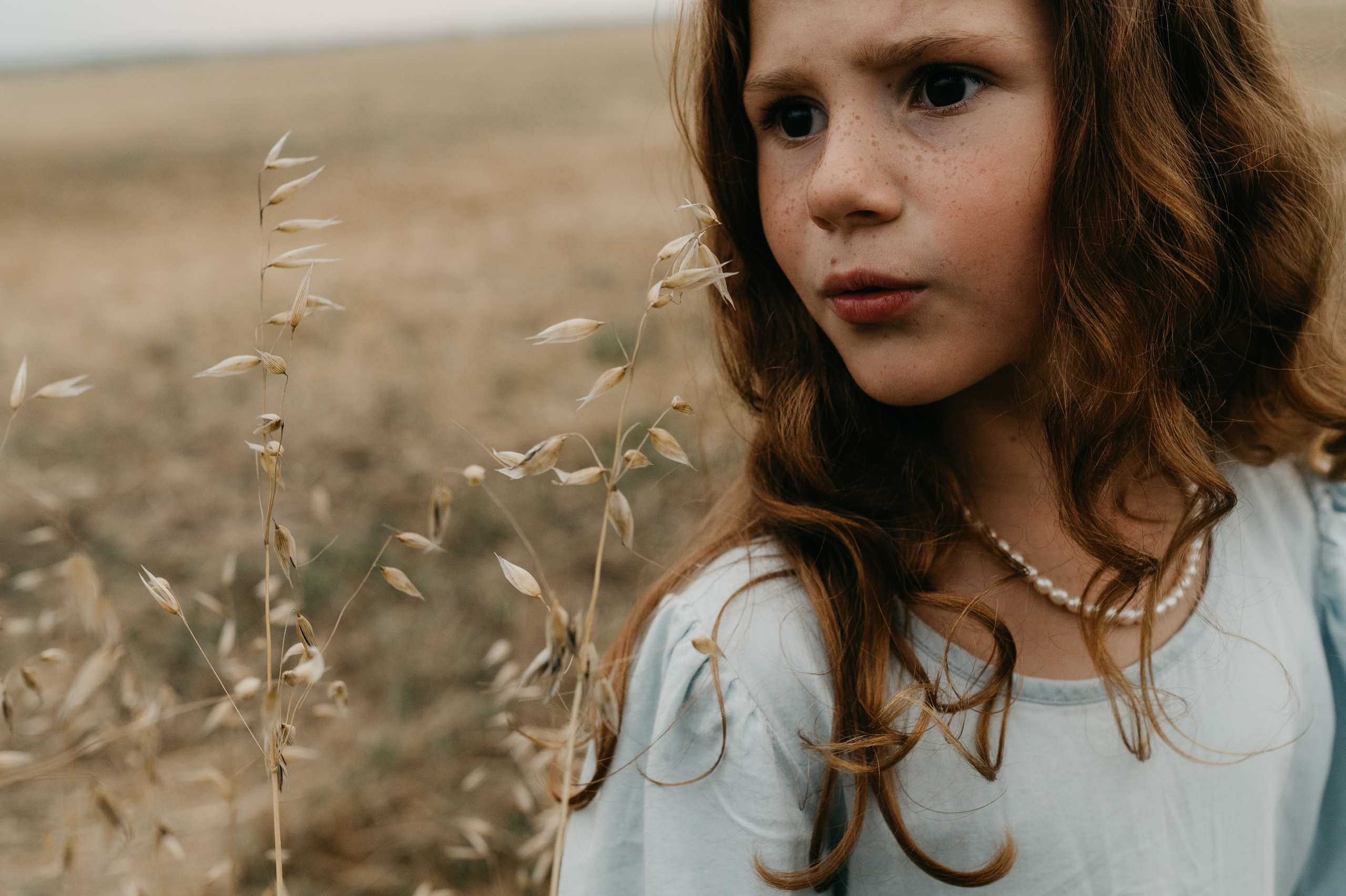 Для Ланы и Эми. Семейный фотограф в Новомосковске, Туле и Москве Ольга Бубликова