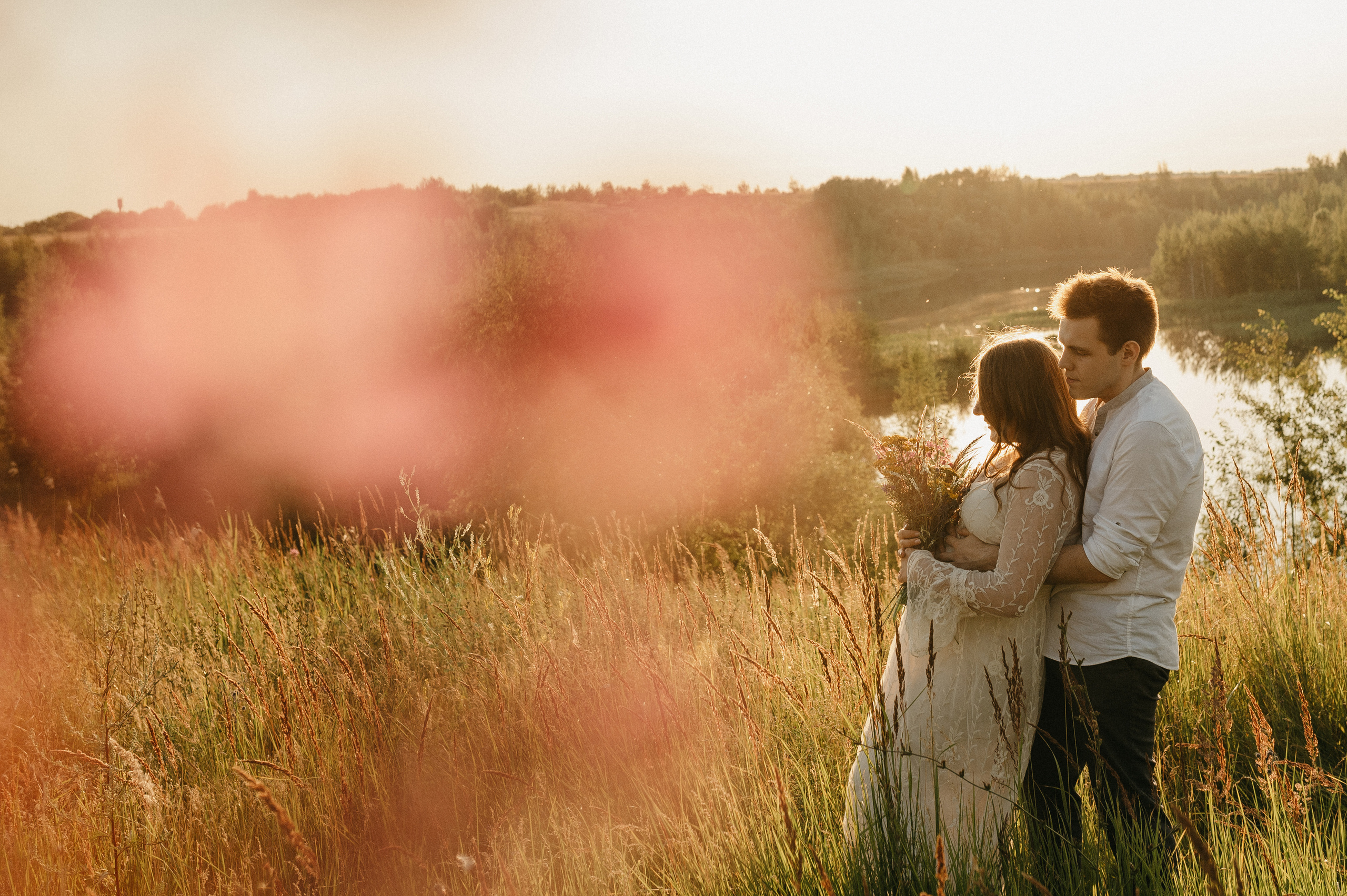 Для Вики, Елены, Владислава и Умки. Семейный фотограф в Новомосковске, Туле и Москве Ольга Бубликова
