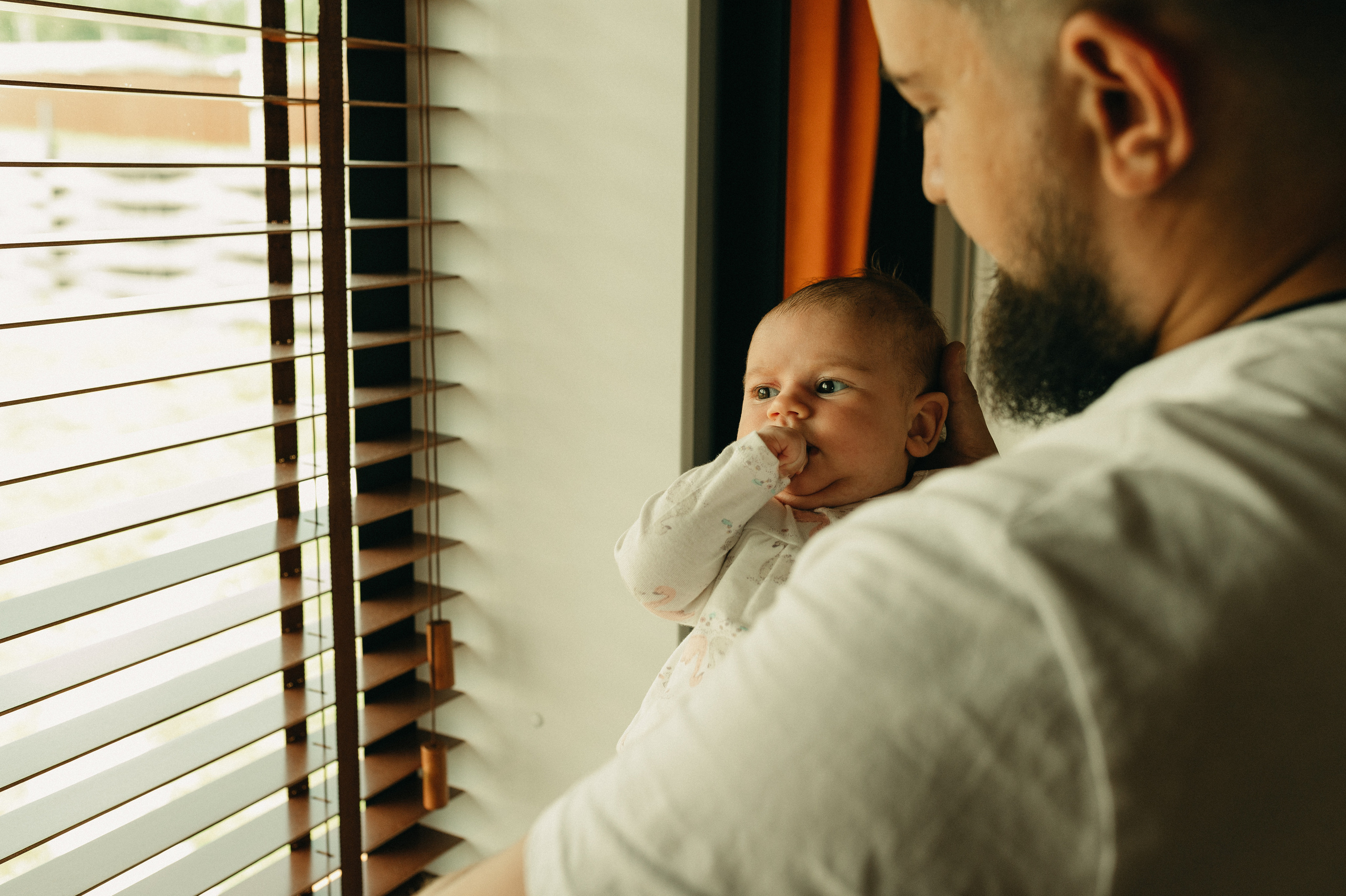 Для Юли, Вовы и Есении. Семейный фотограф в Новомосковске, Туле и Москве Ольга Бубликова