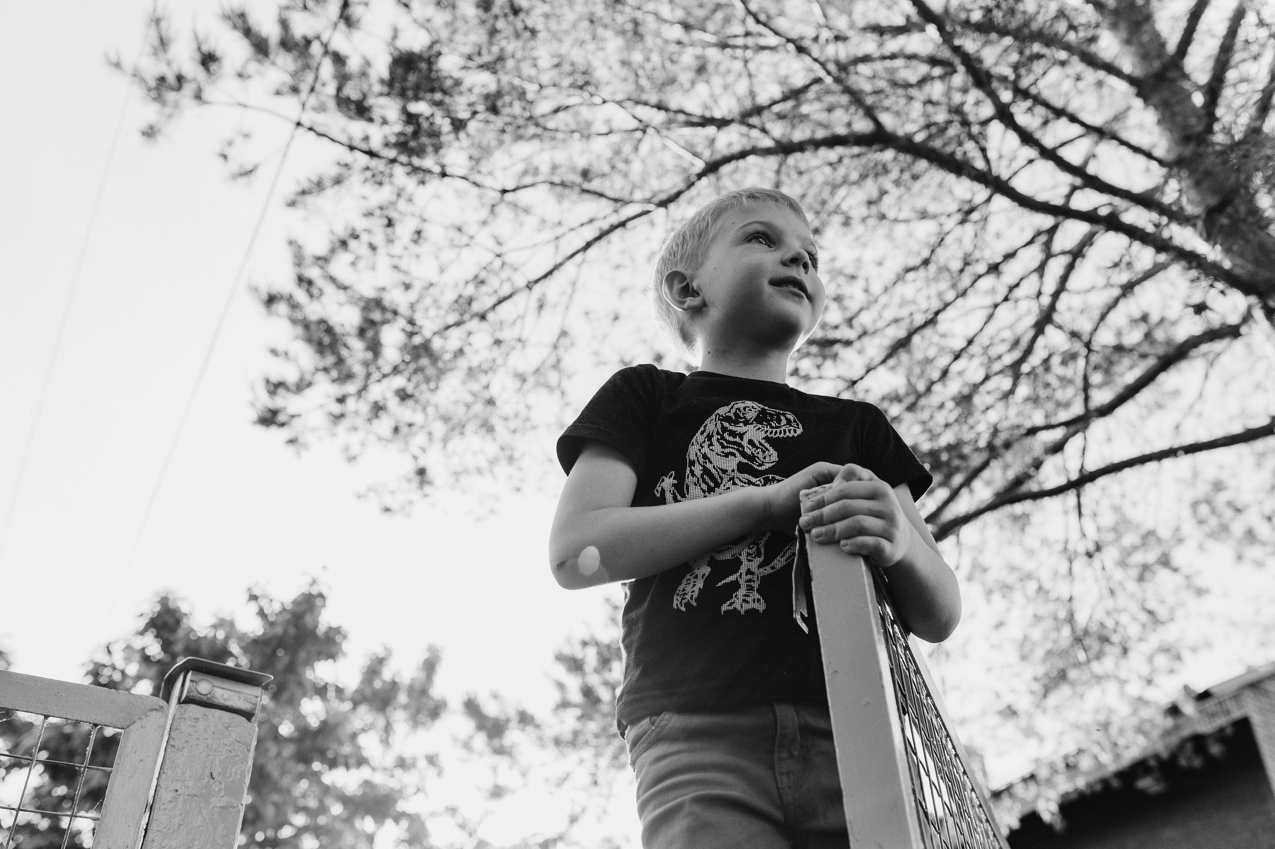 Для Александры, Алексея, Маши и Стёпы. Семейный фотограф в Новомосковске, Туле и Москве Ольга Бубликова