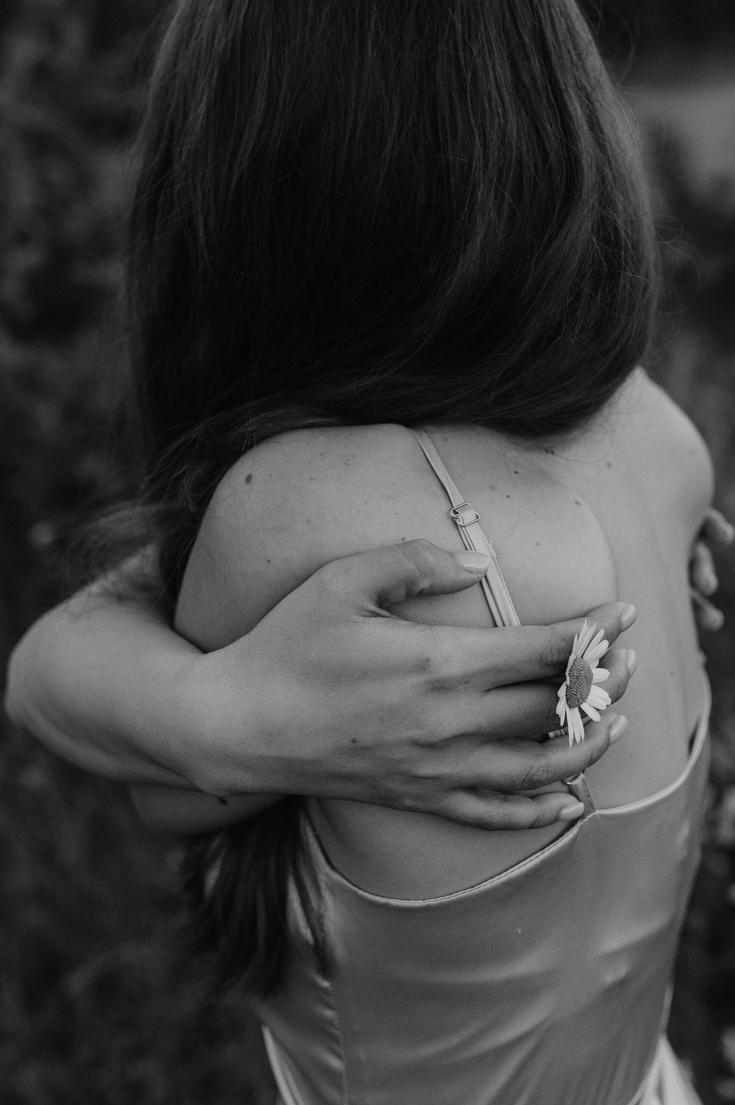 Для Иры. Семейный фотограф в Новомосковске, Туле и Москве Ольга Бубликова