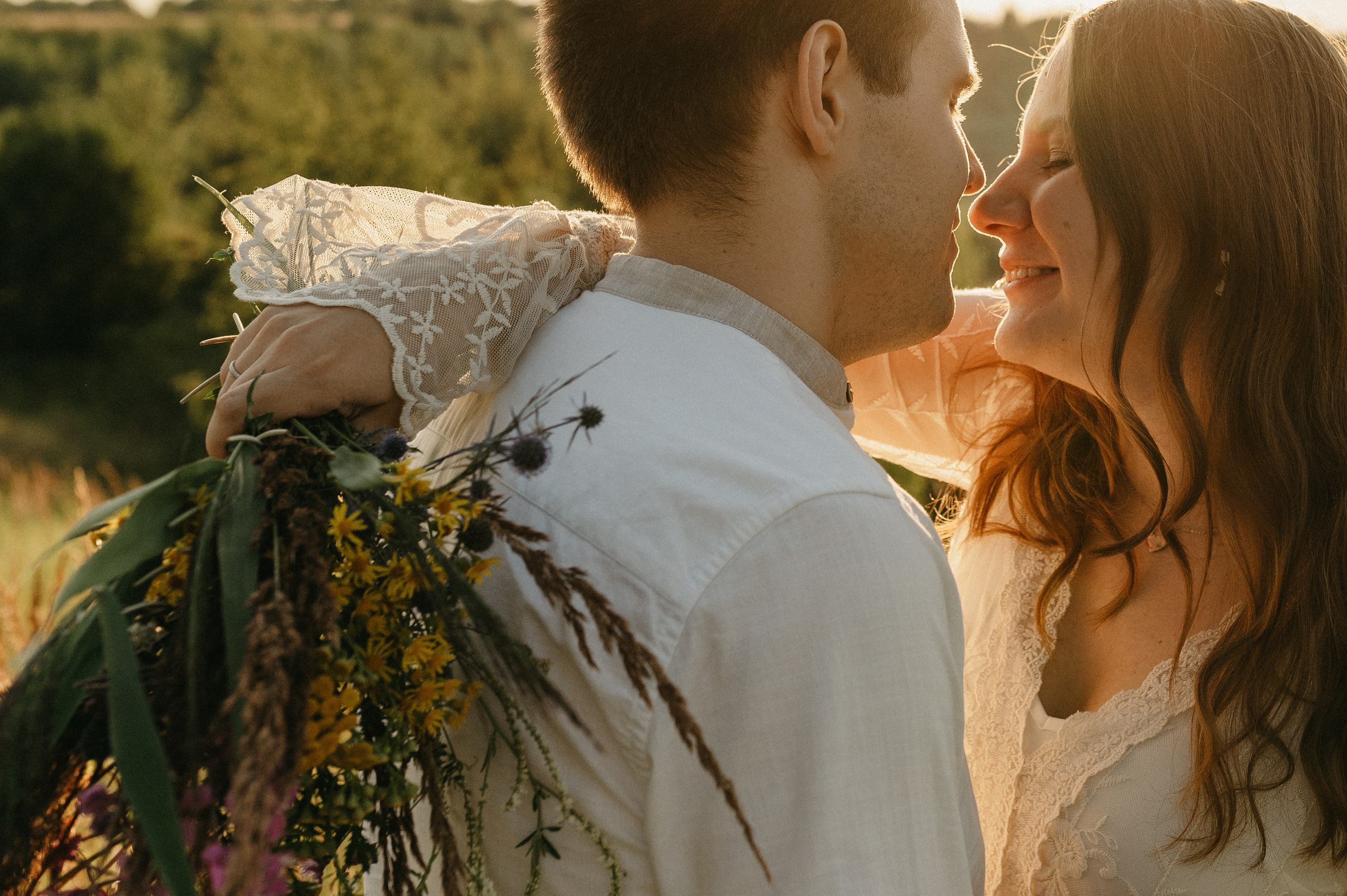 Для Вики, Елены, Владислава и Умки. Семейный фотограф в Новомосковске, Туле и Москве Ольга Бубликова
