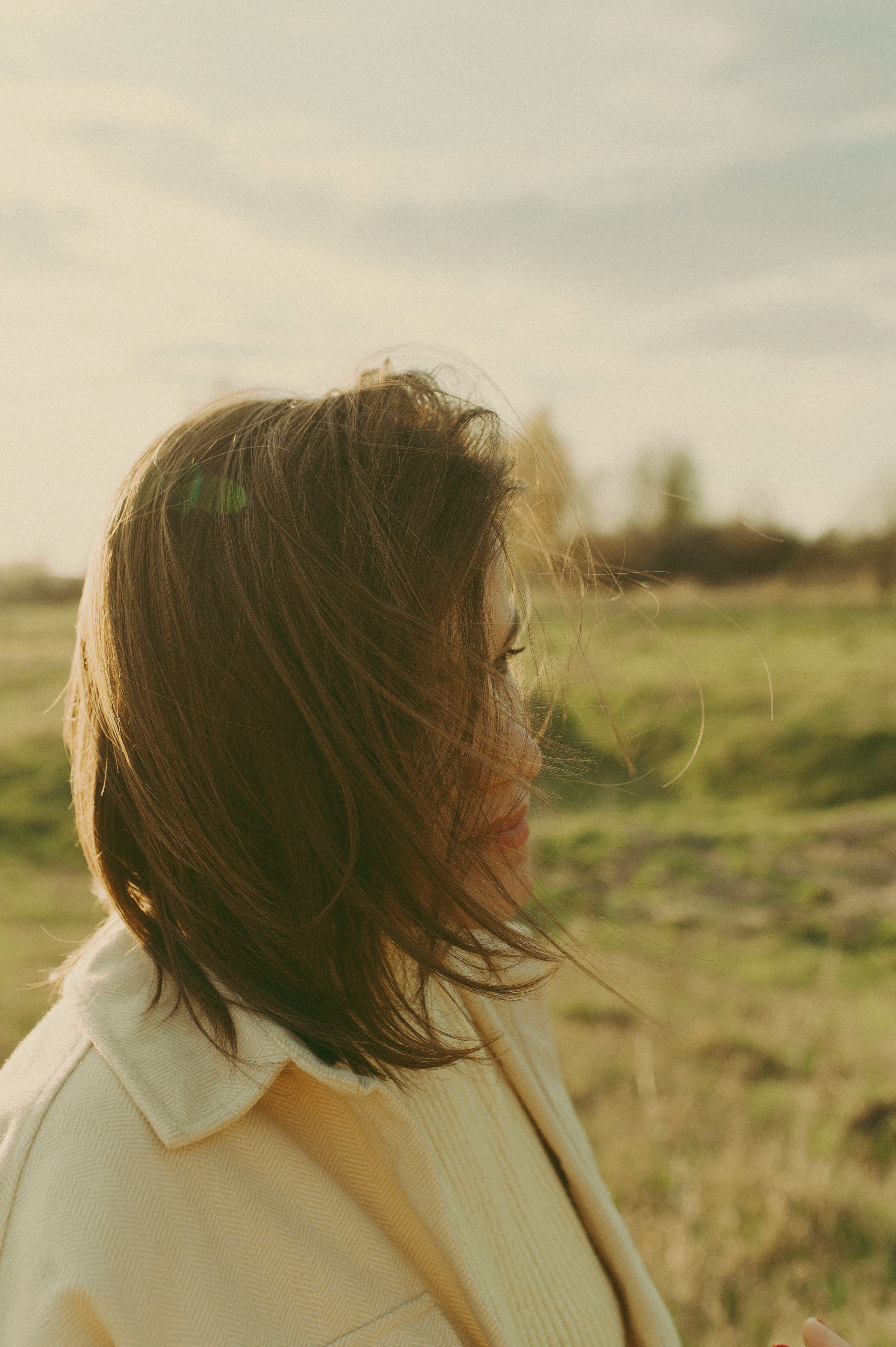Для Тани, Максима и Алисы. Семейный фотограф в Новомосковске, Туле и Москве Ольга Бубликова