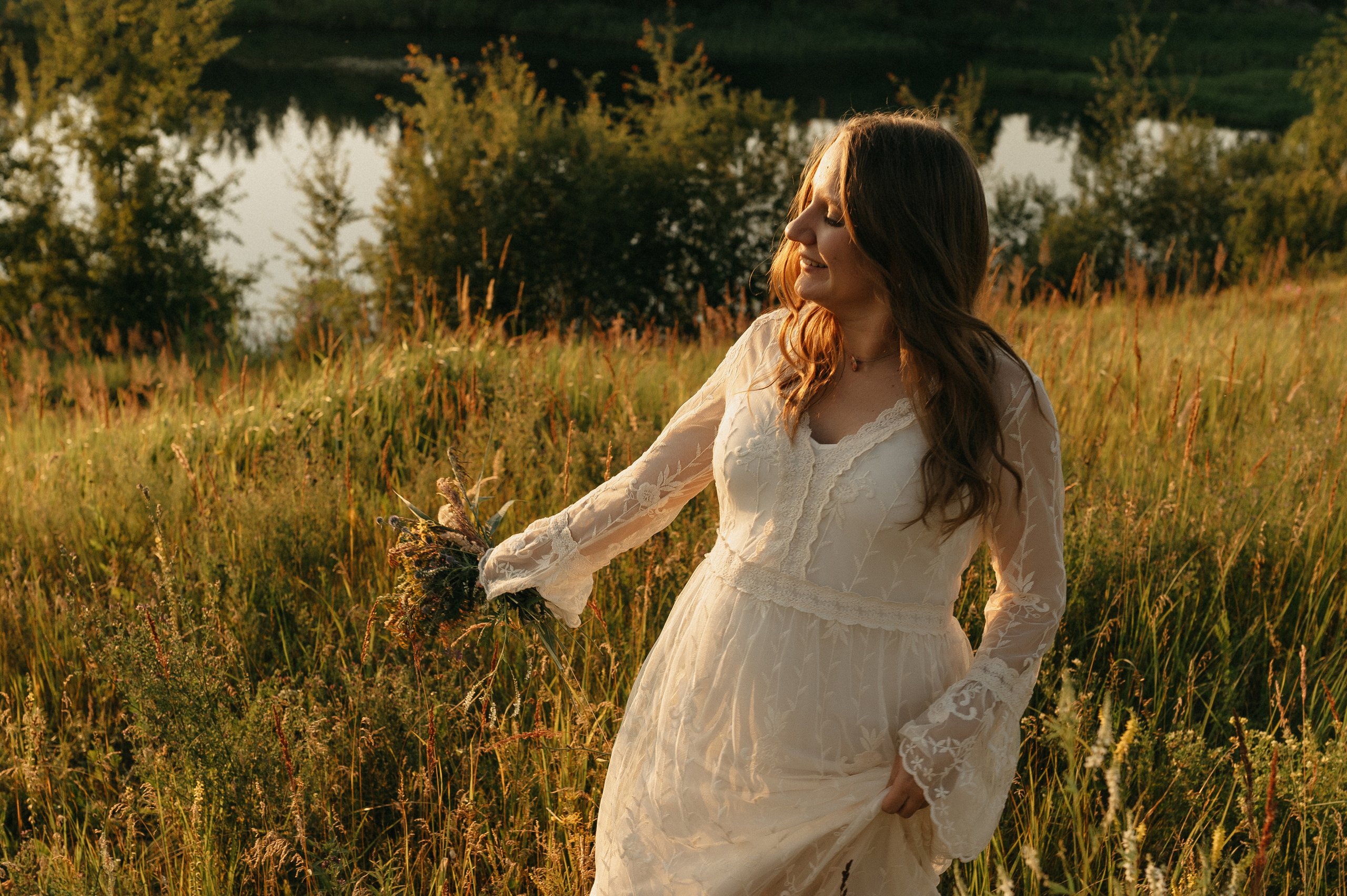 Для Вики, Елены, Владислава и Умки. Семейный фотограф в Новомосковске, Туле и Москве Ольга Бубликова