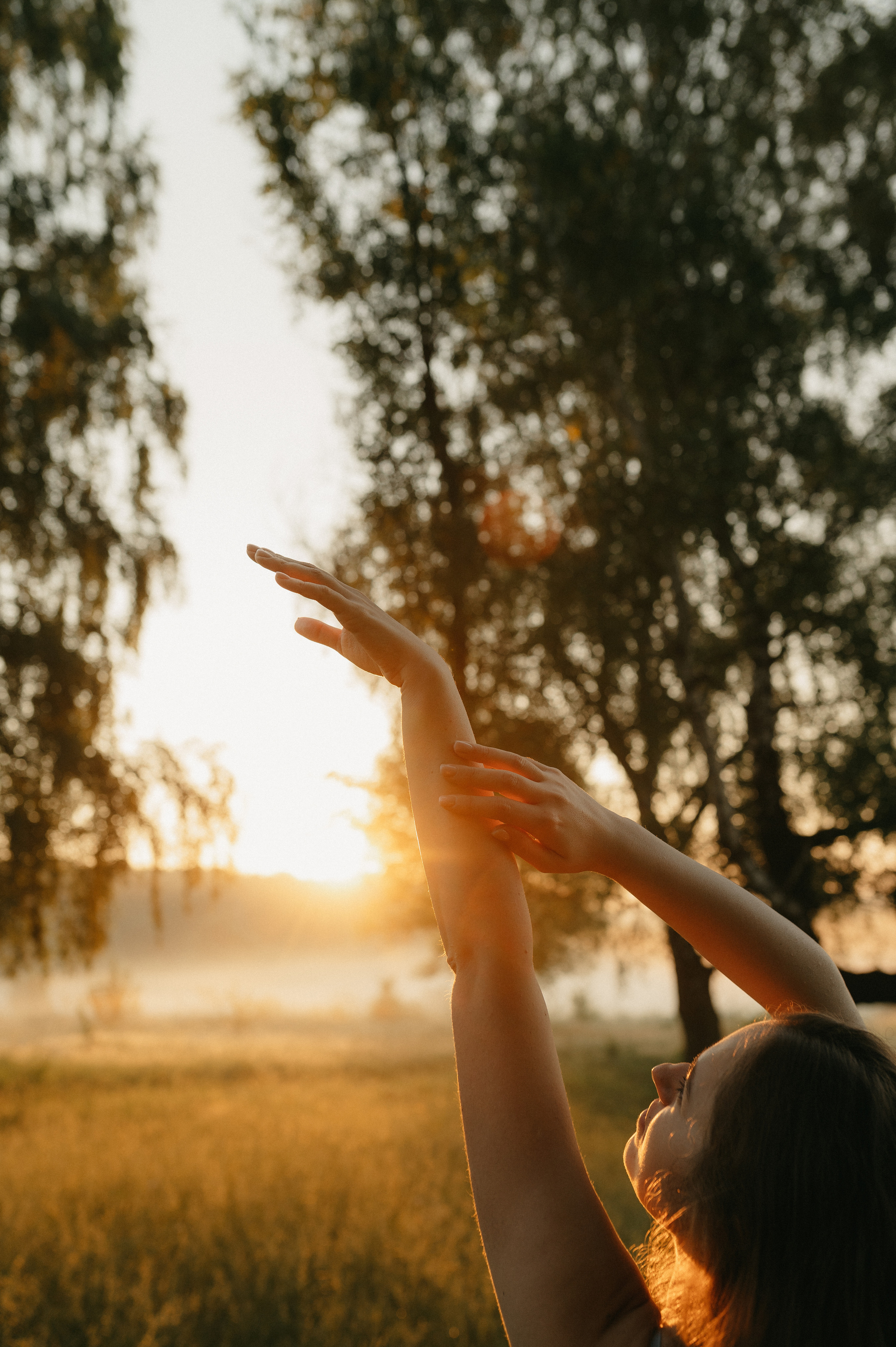Для Иры. Семейный фотограф в Новомосковске, Туле и Москве Ольга Бубликова