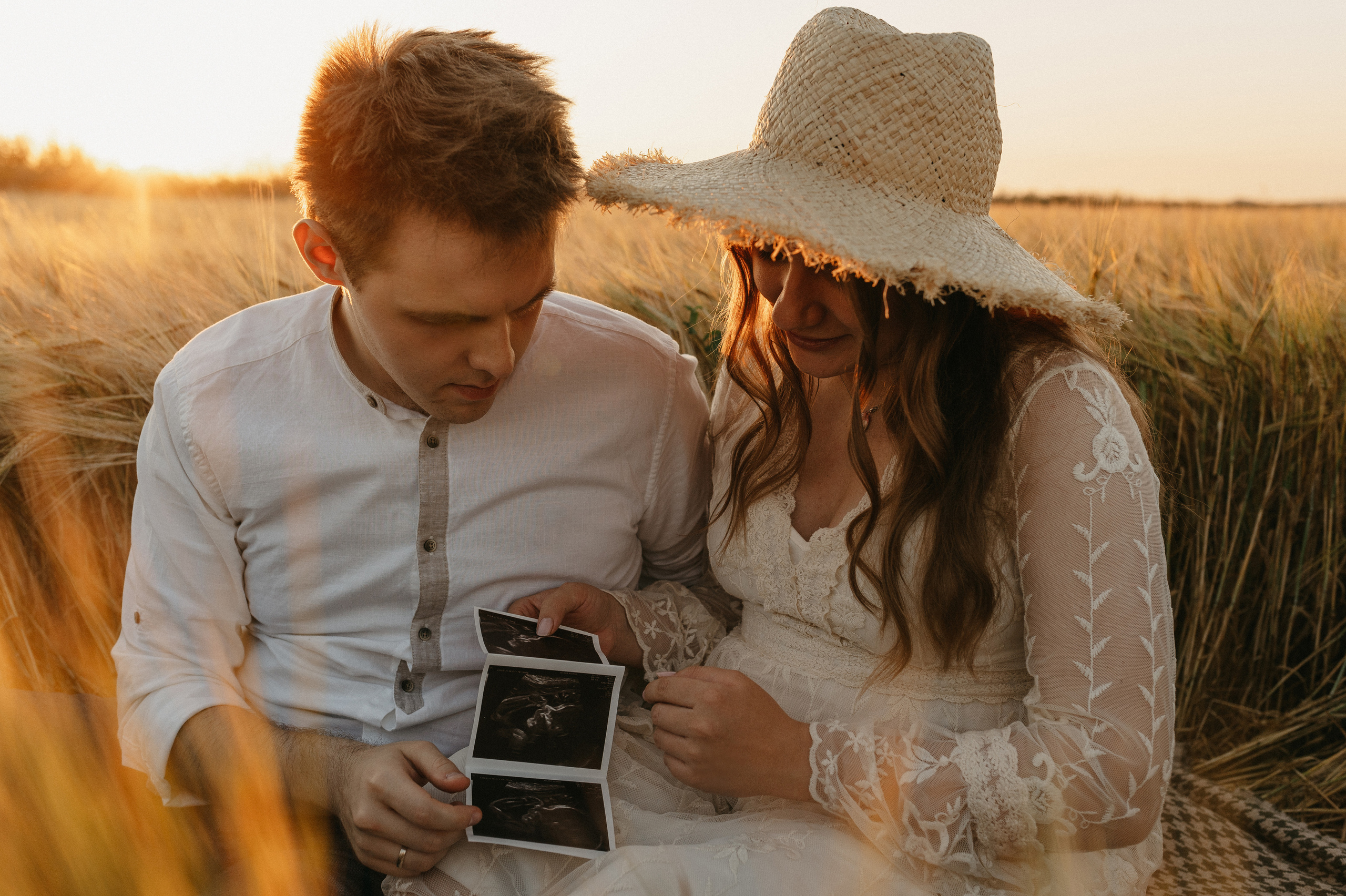 Для Вики, Елены, Владислава и Умки. Семейный фотограф в Новомосковске, Туле и Москве Ольга Бубликова