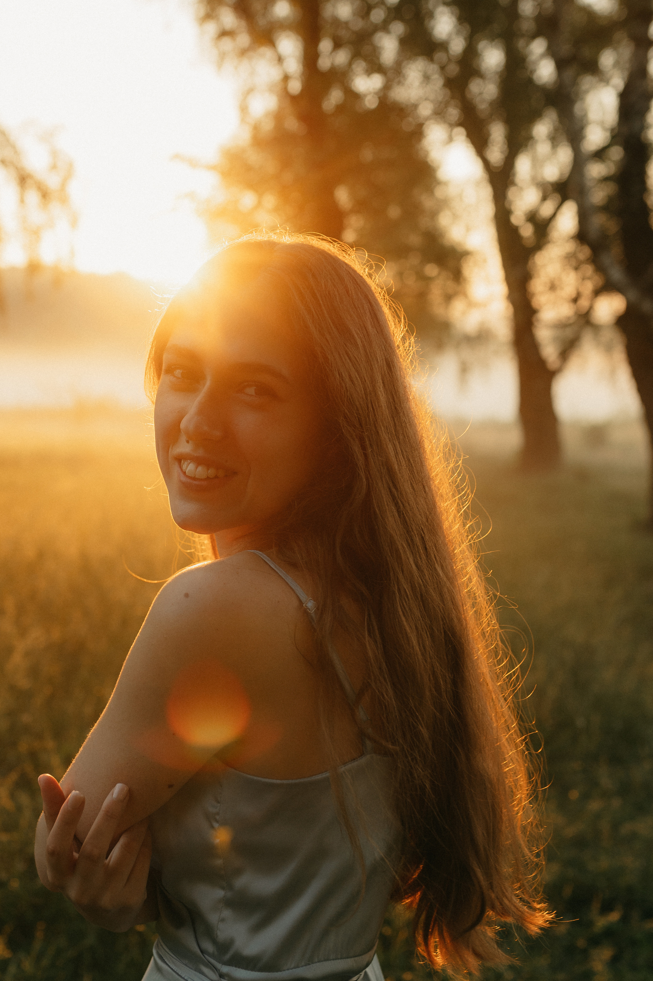 Для Иры. Семейный фотограф в Новомосковске, Туле и Москве Ольга Бубликова