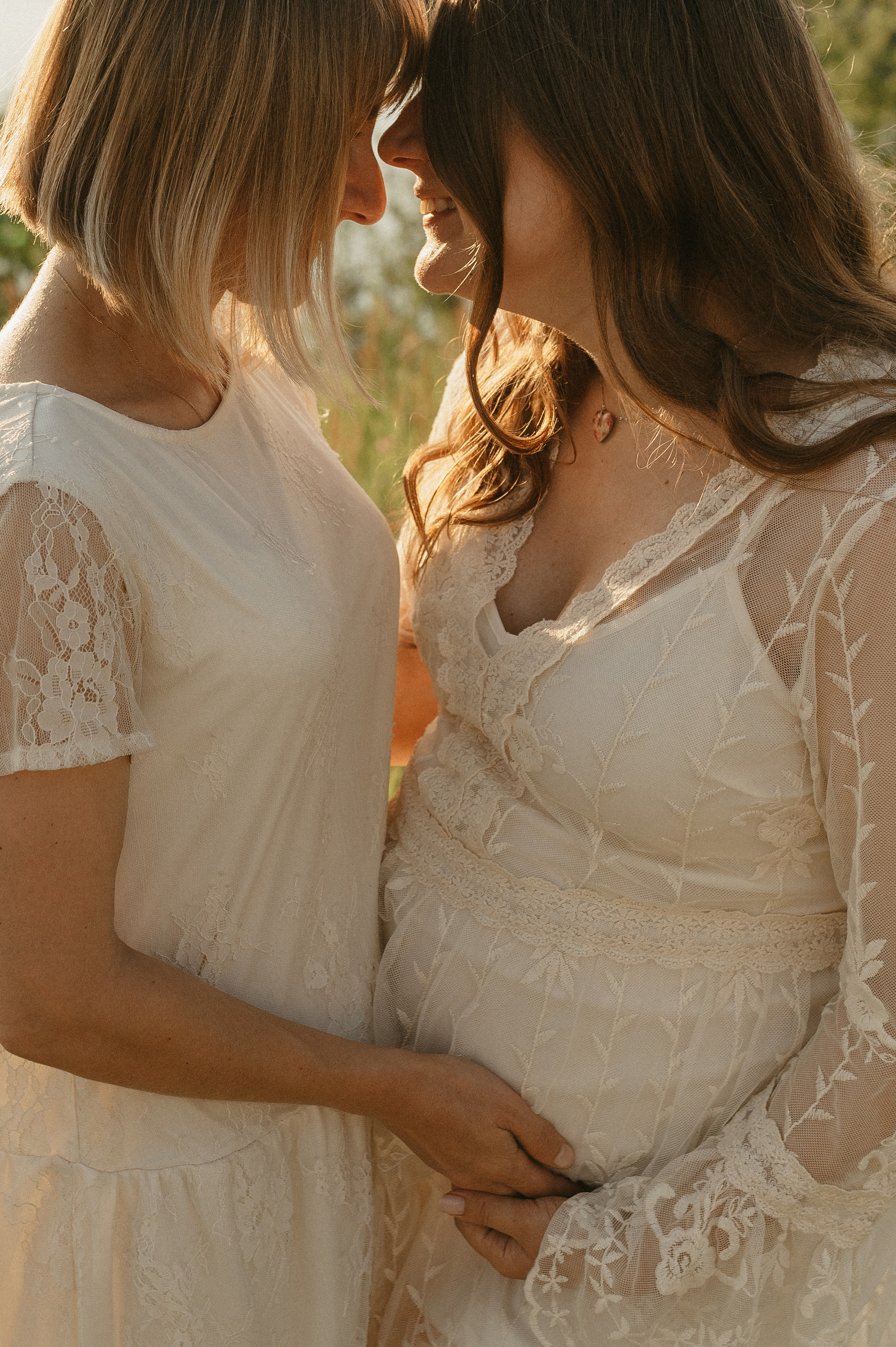 Для Вики, Елены, Владислава и Умки. Семейный фотограф в Новомосковске, Туле и Москве Ольга Бубликова