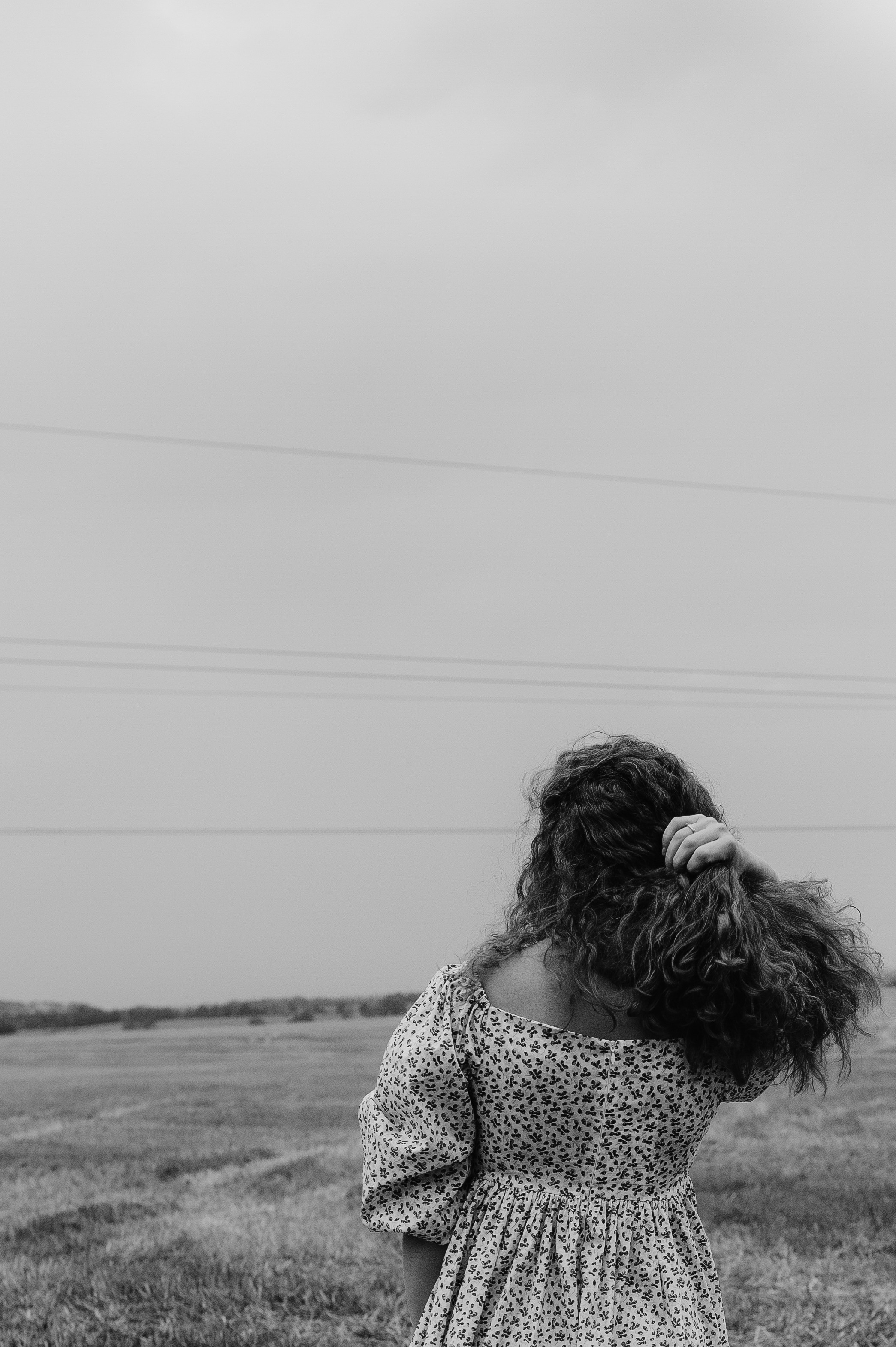 Для Ланы и Эми. Семейный фотограф в Новомосковске, Туле и Москве Ольга Бубликова