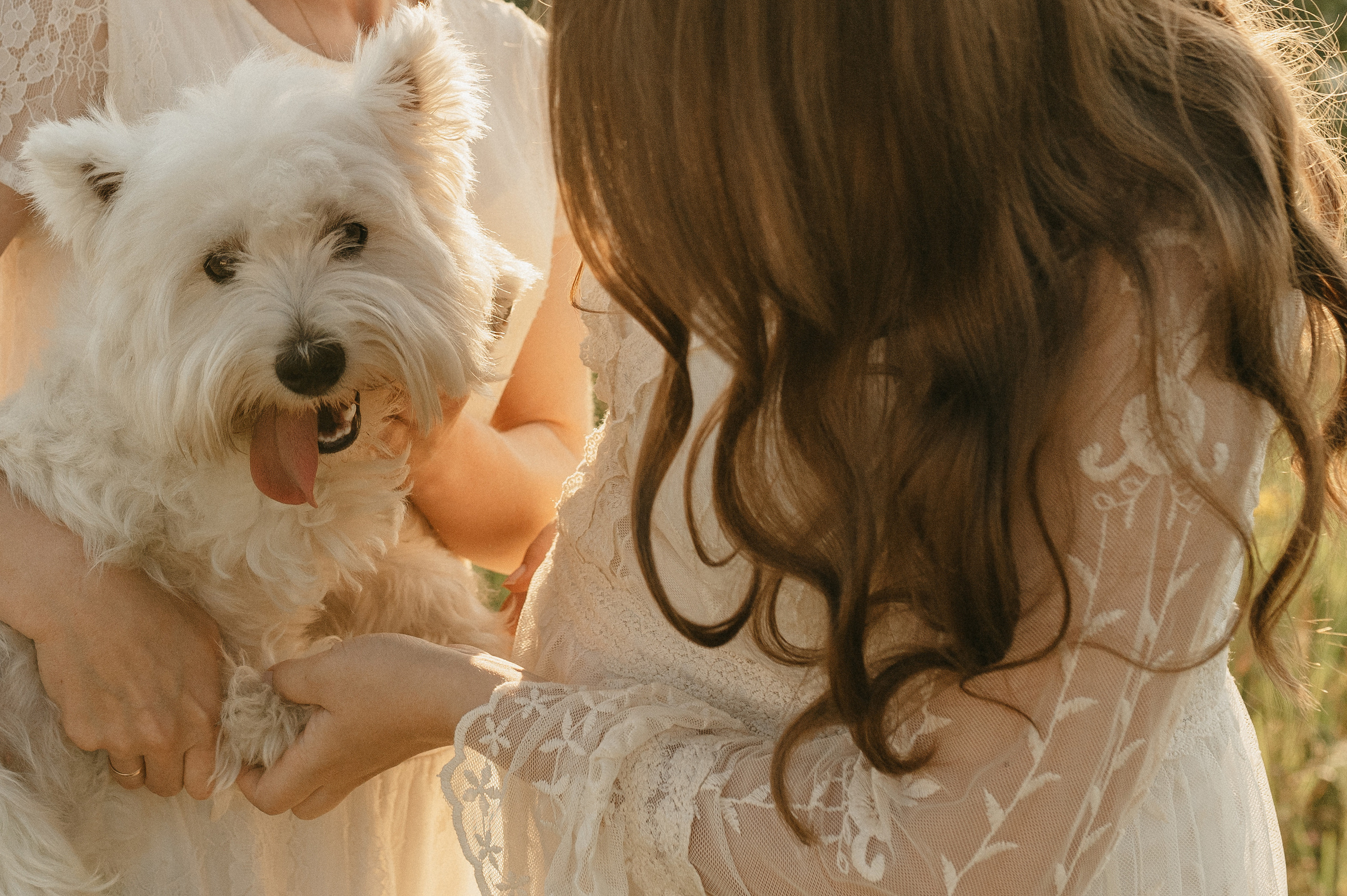Для Вики, Елены, Владислава и Умки. Семейный фотограф в Новомосковске, Туле и Москве Ольга Бубликова