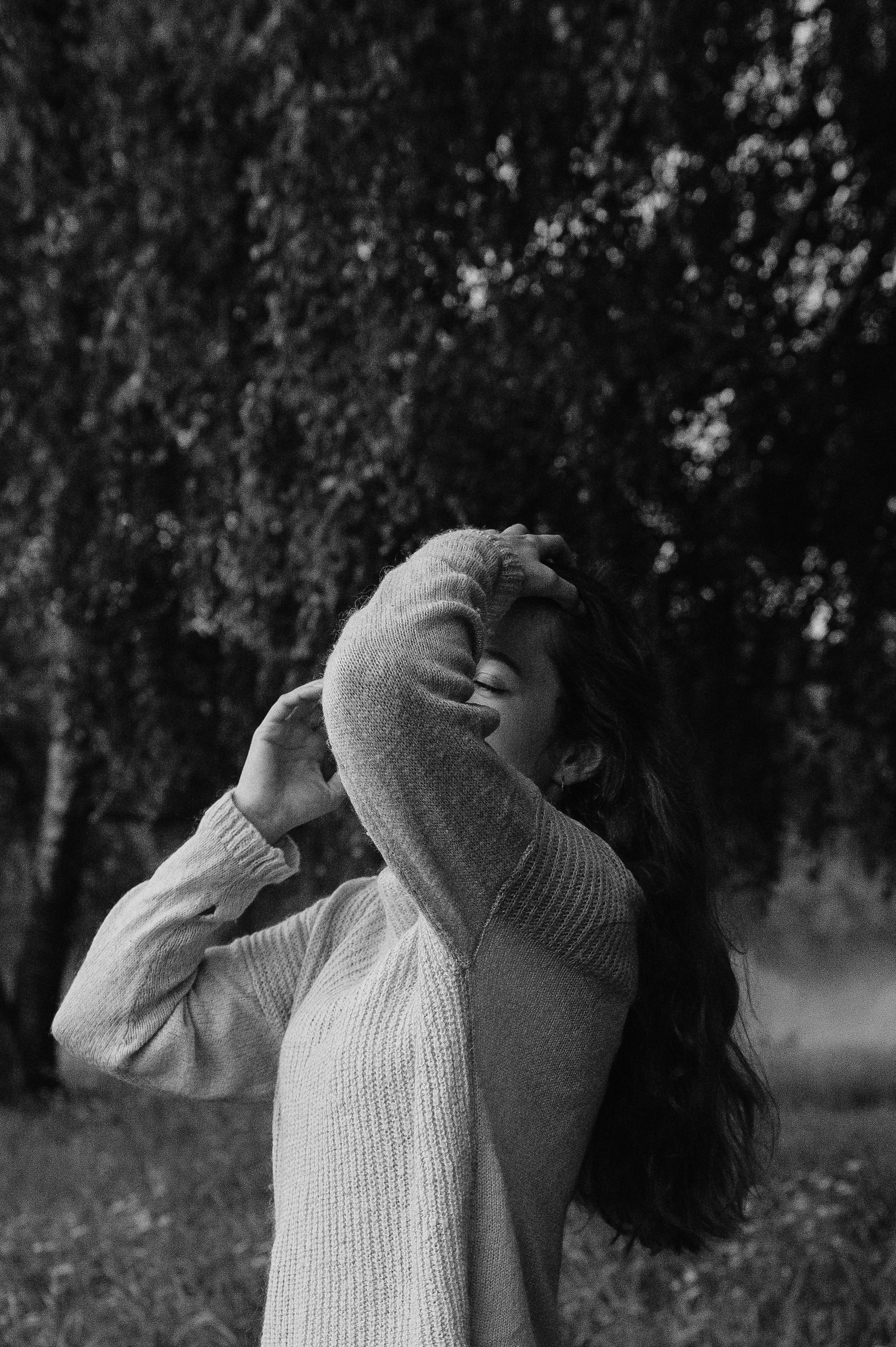 Для Иры. Семейный фотограф в Новомосковске, Туле и Москве Ольга Бубликова