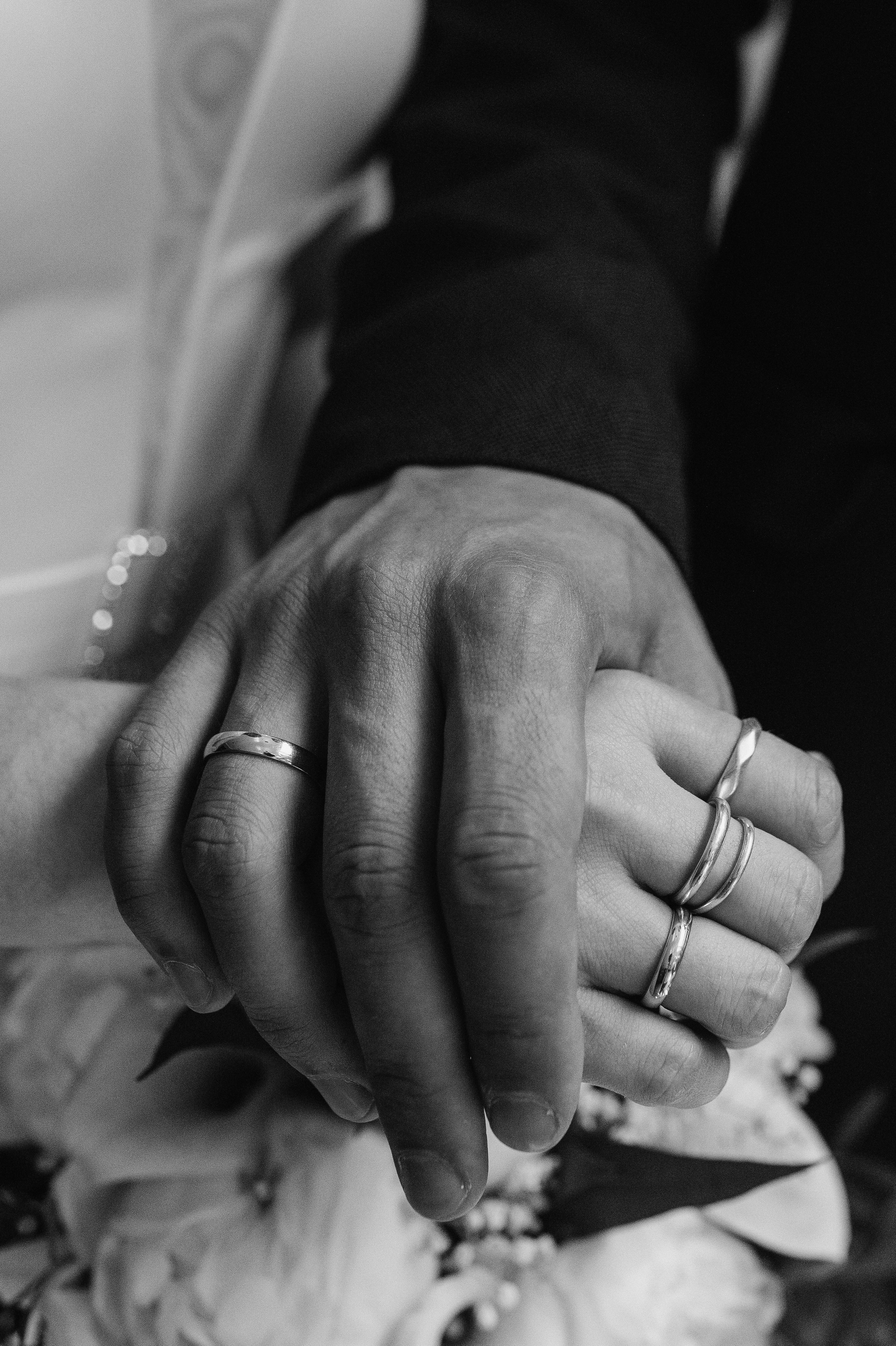 Для Алины и Алексея. Семейный фотограф в Новомосковске, Туле и Москве Ольга Бубликова