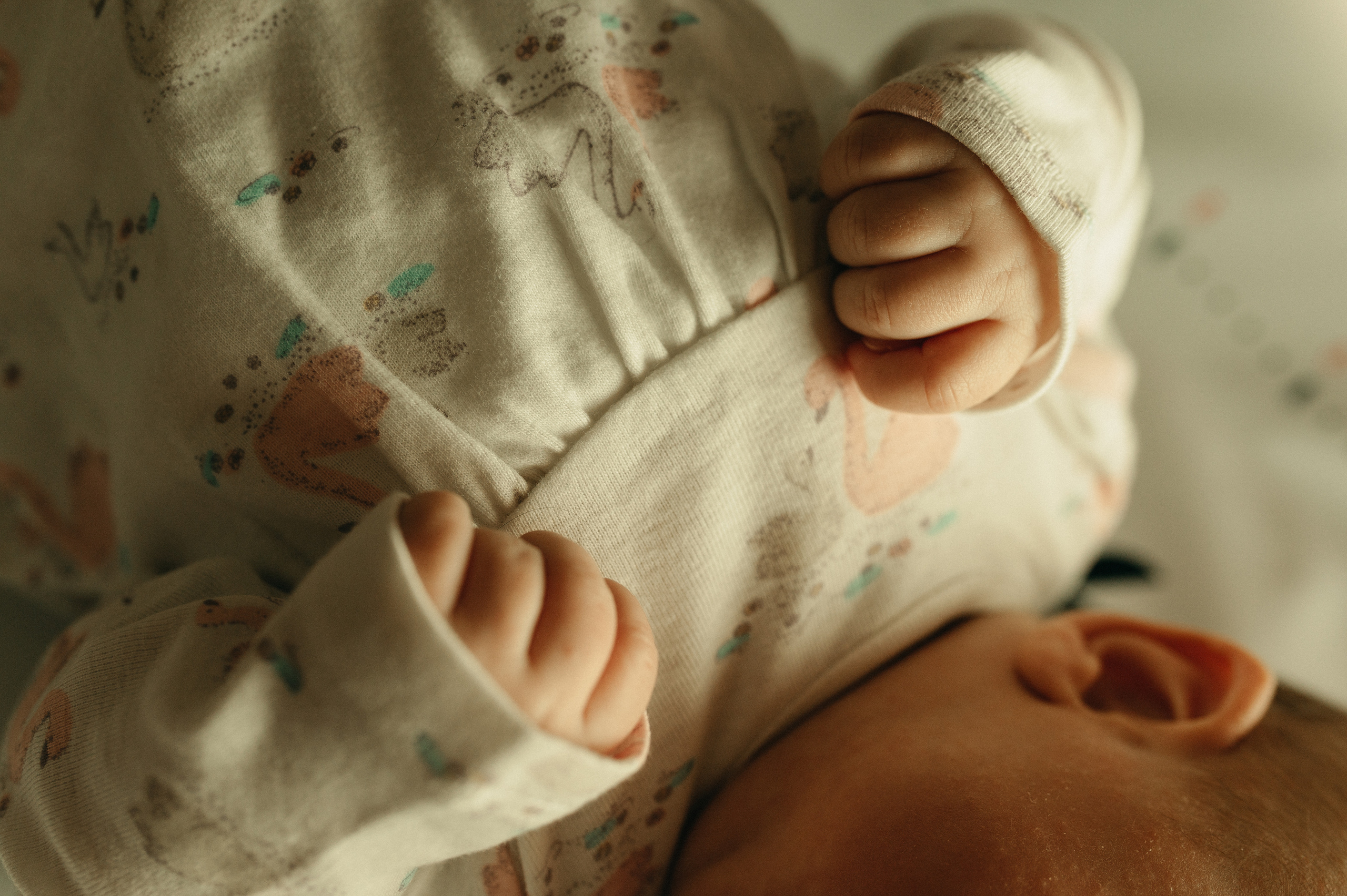 Для Юли, Вовы и Есении. Семейный фотограф в Новомосковске, Туле и Москве Ольга Бубликова