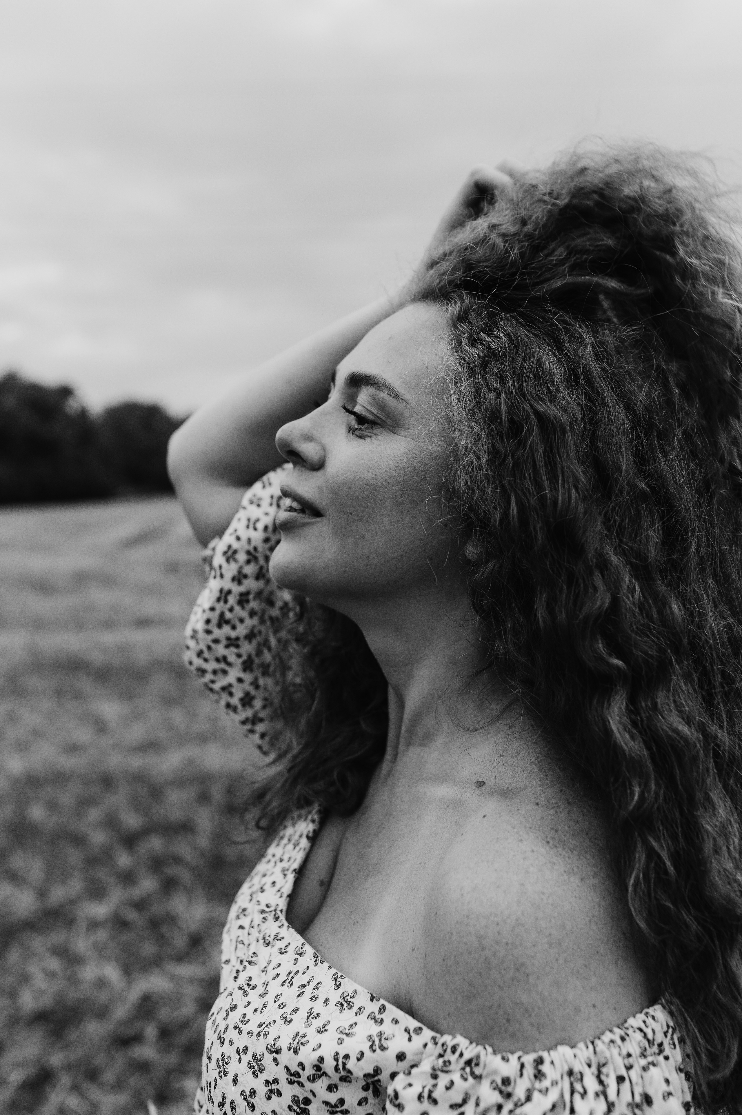 Для Ланы и Эми. Семейный фотограф в Новомосковске, Туле и Москве Ольга Бубликова