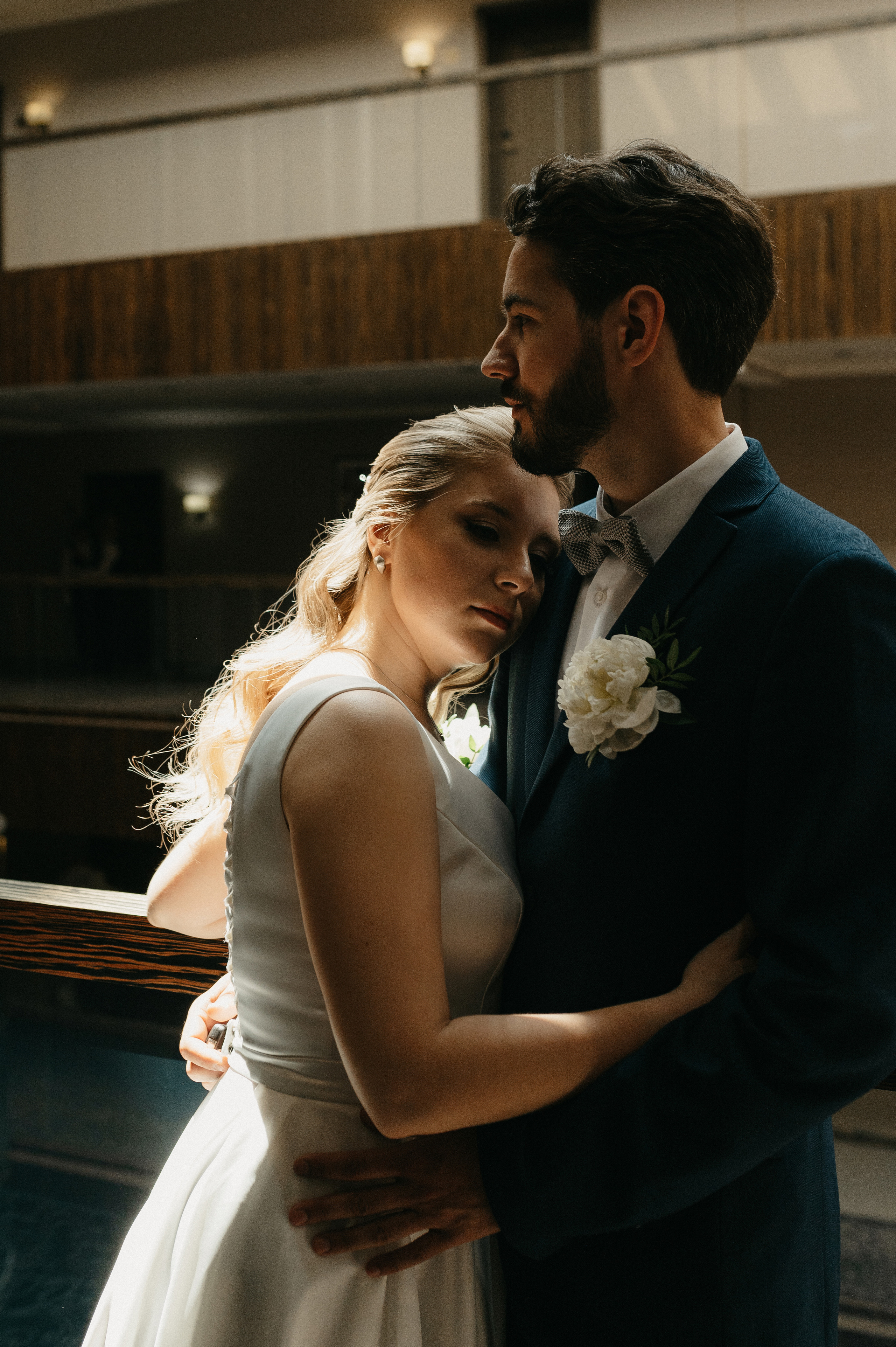 Для Алины и Алексея. Семейный фотограф в Новомосковске, Туле и Москве Ольга Бубликова