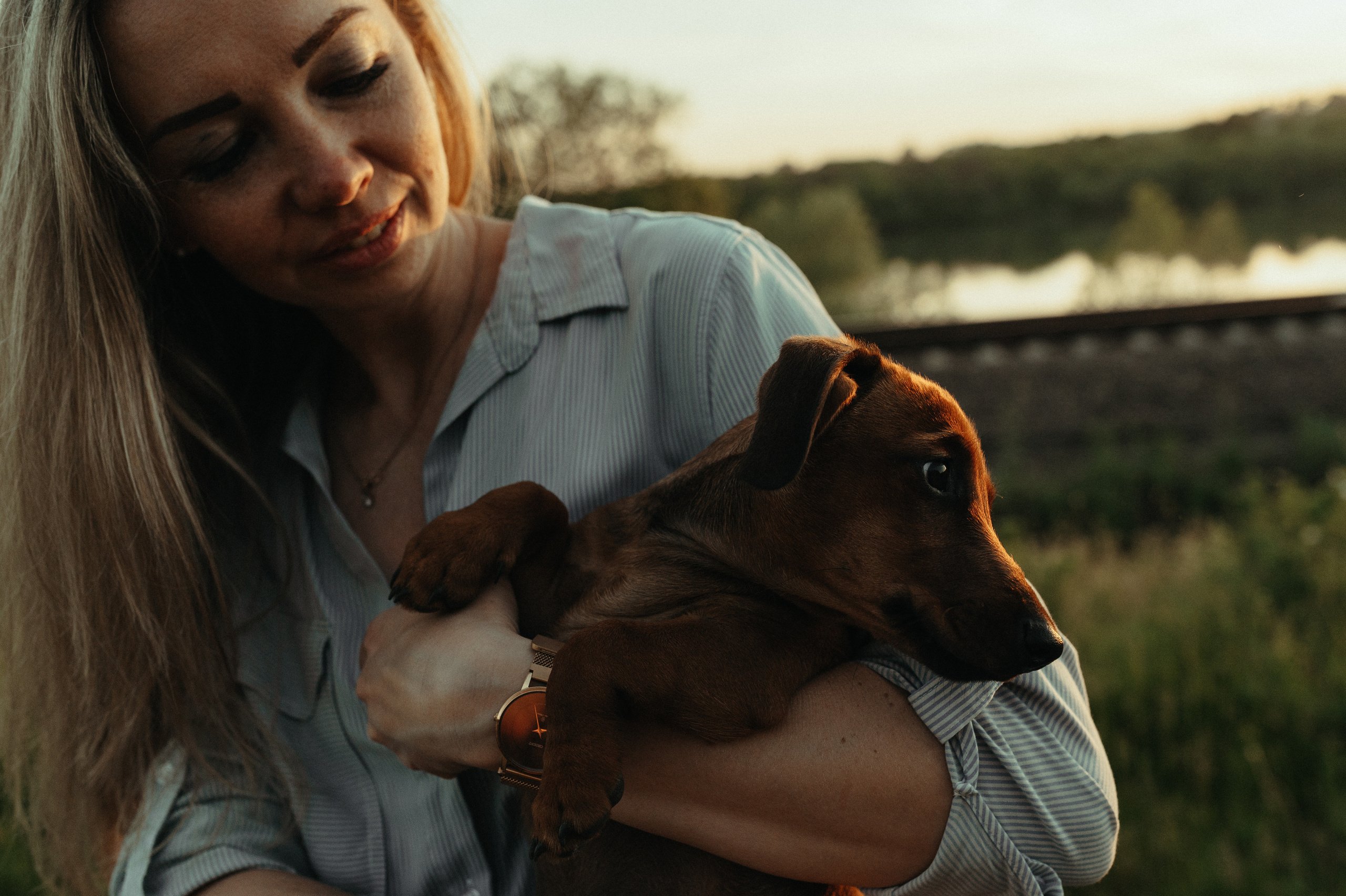 Для Александры, Алексея, Маши и Стёпы. Семейный фотограф в Новомосковске, Туле и Москве Ольга Бубликова