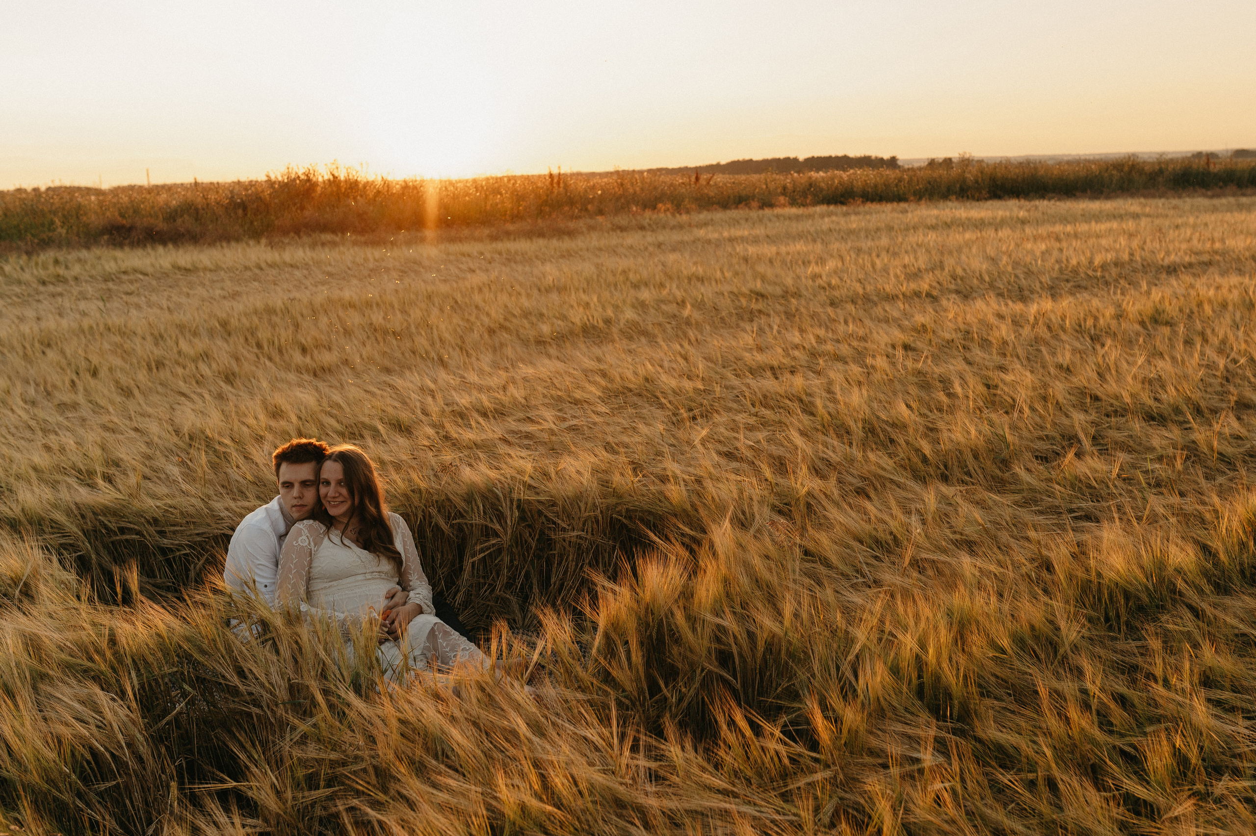 Для Вики, Елены, Владислава и Умки. Семейный фотограф в Новомосковске, Туле и Москве Ольга Бубликова