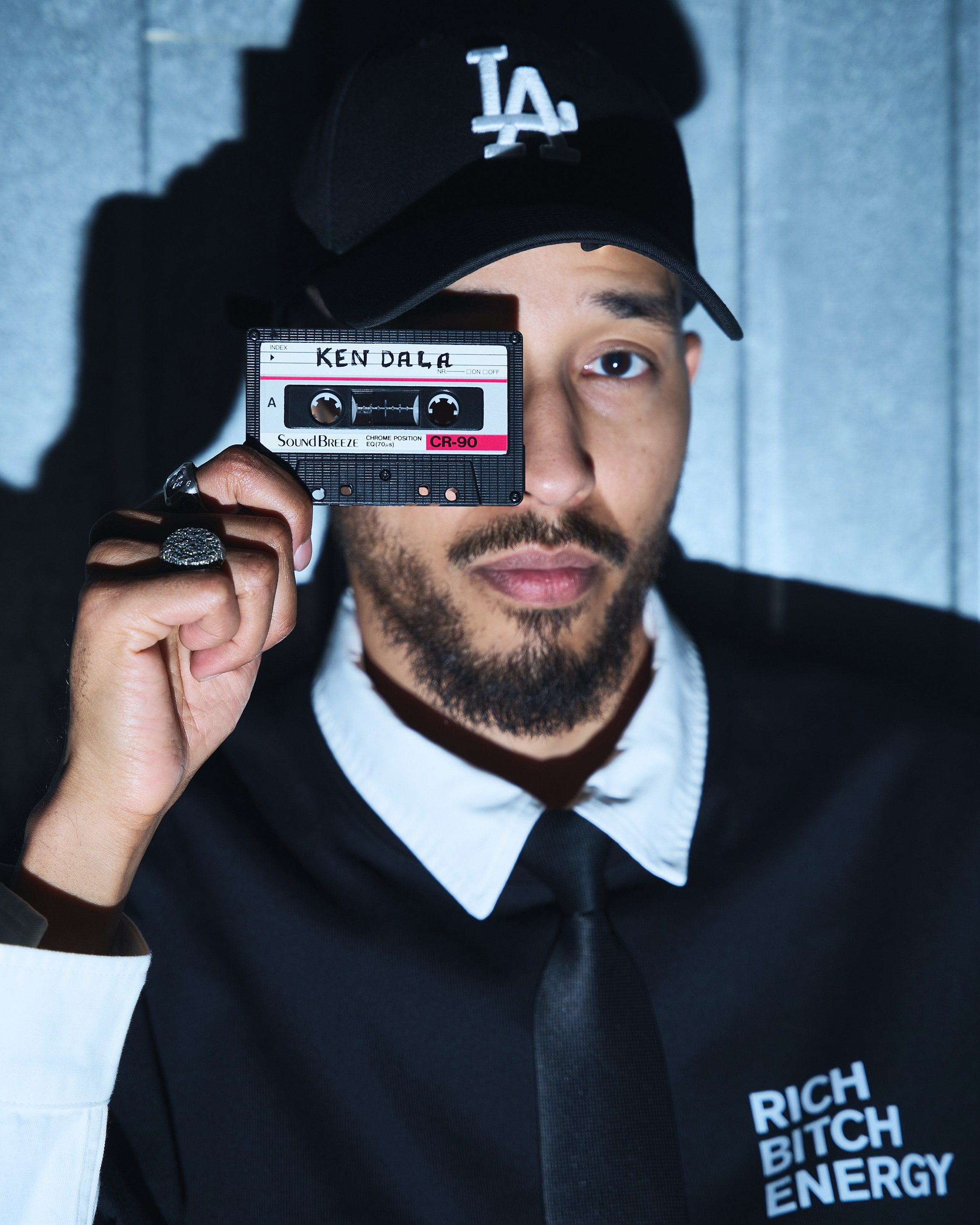 SHETEL X DASHXX. Alim Alimov Fashion Photographer