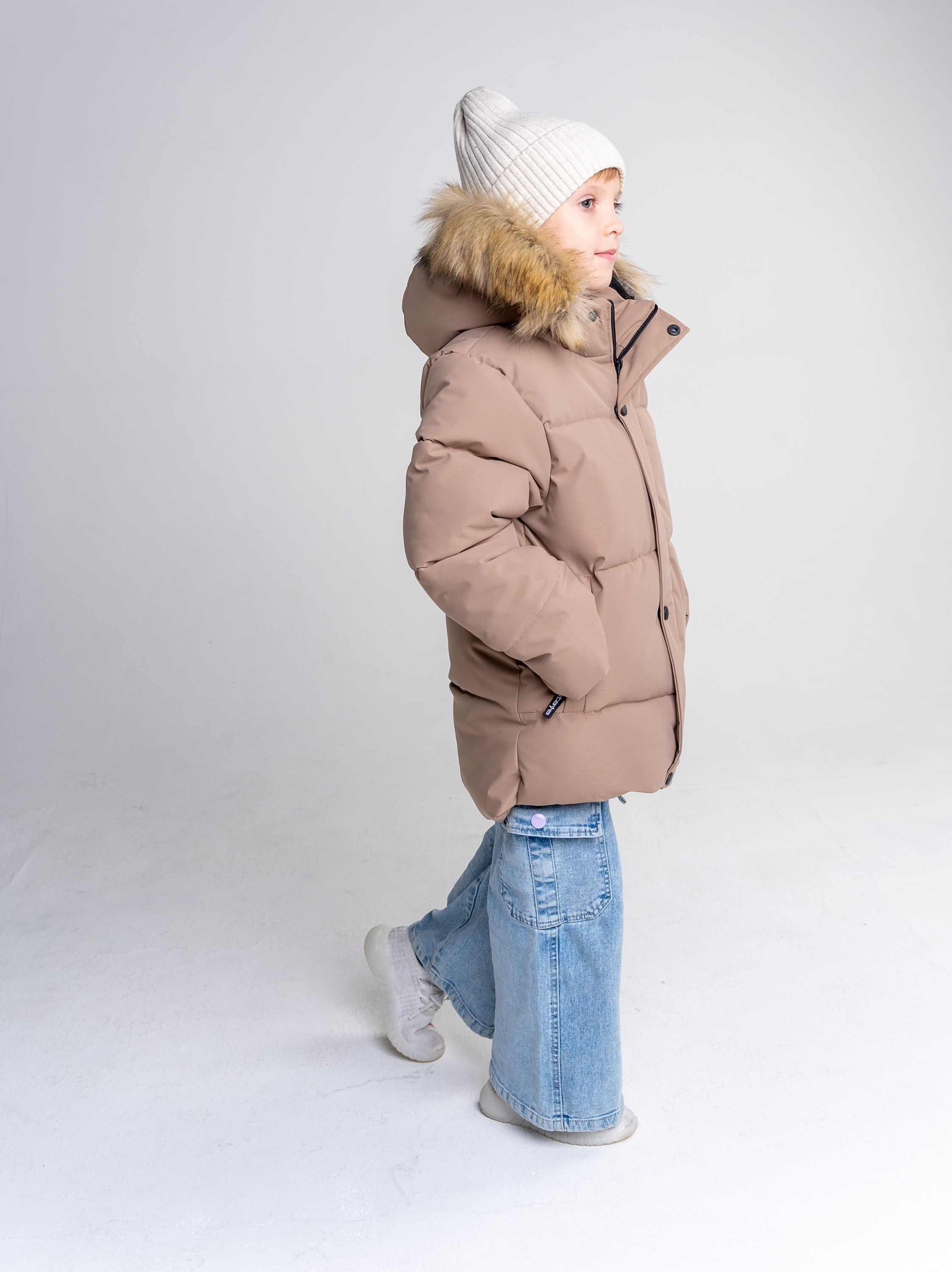 Фотосъемка для маркетплейсов Wildberries, OZON, Яндекс маркет. Портретный, семейный, свадебный фотограф. Бизнес, контент съёмка. Тула