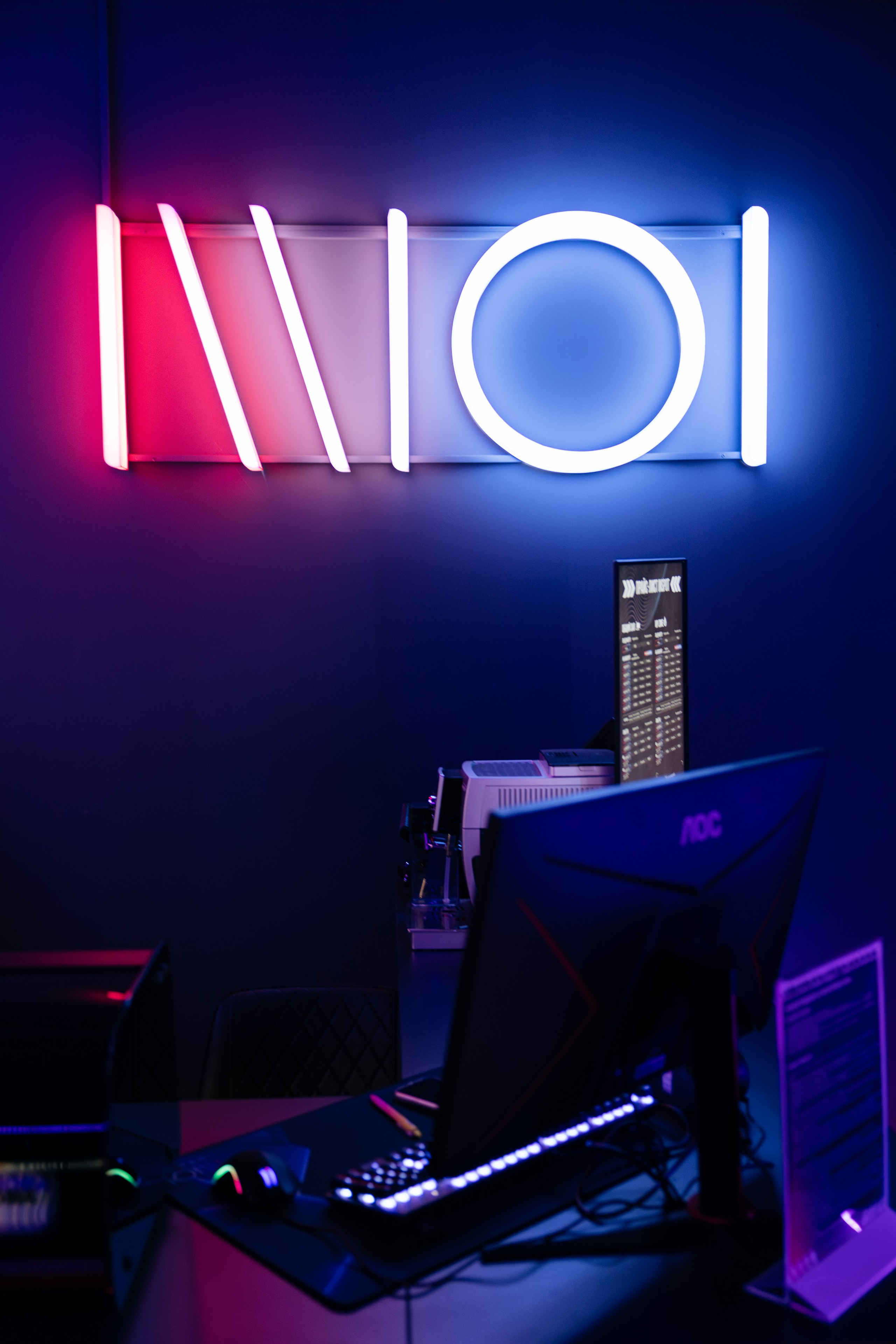 Интерьерная фотосъемка во Владивостоке. Фотограф во Владивостоке Антон Блохин