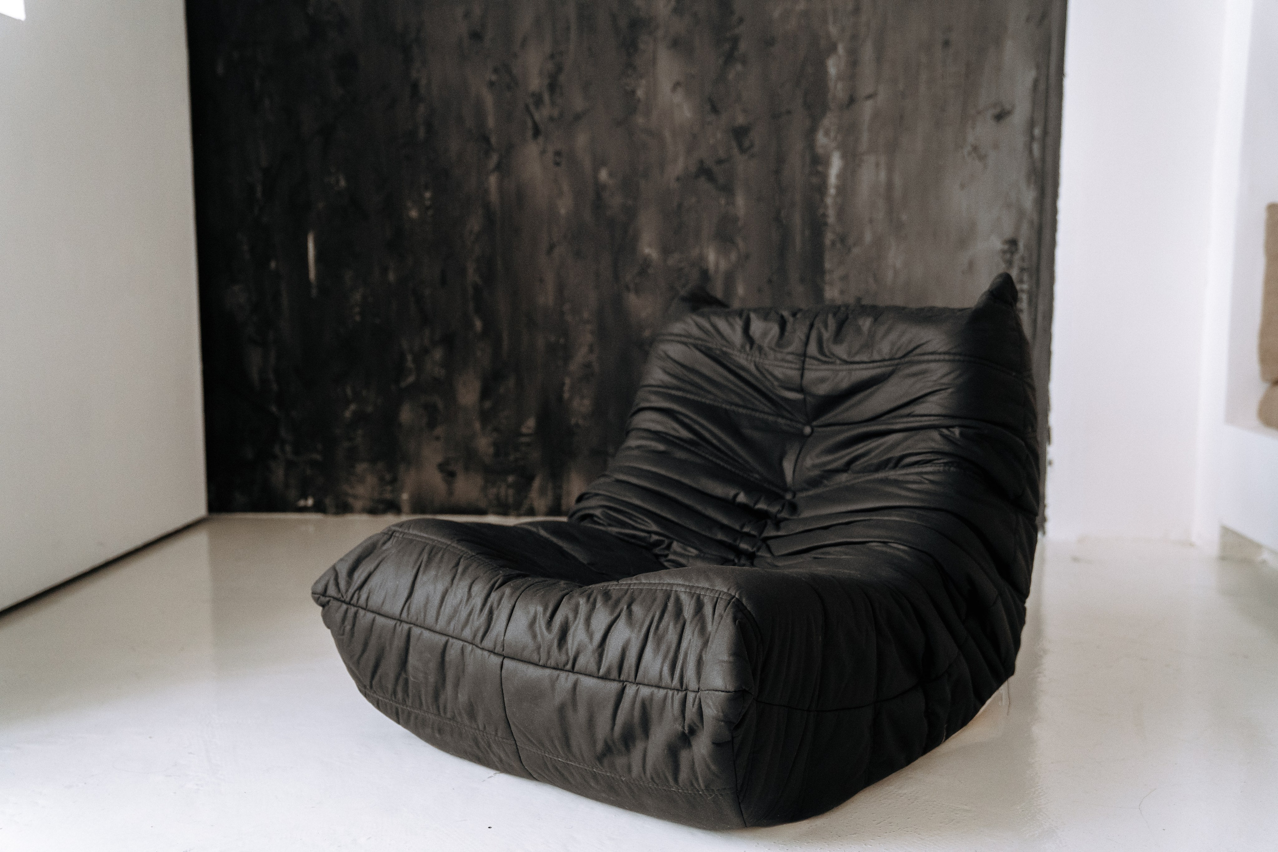 Room 2. Фотостудия MEL Новороссийск | Подкаст-студия