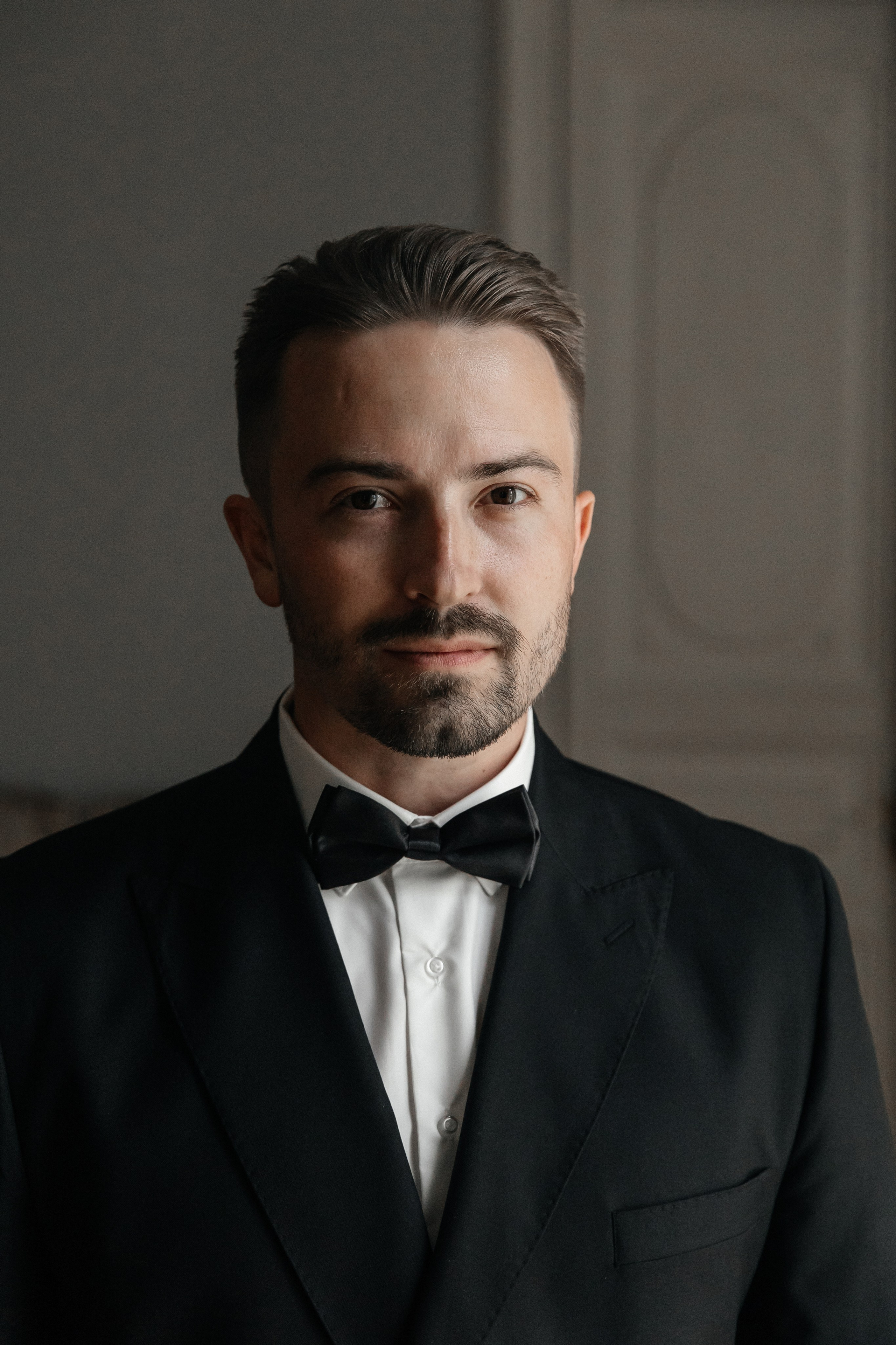 ELENA & STANISLAV. Свадебный фотограф | Екатеринбург | Сочи | Артем Шестаков