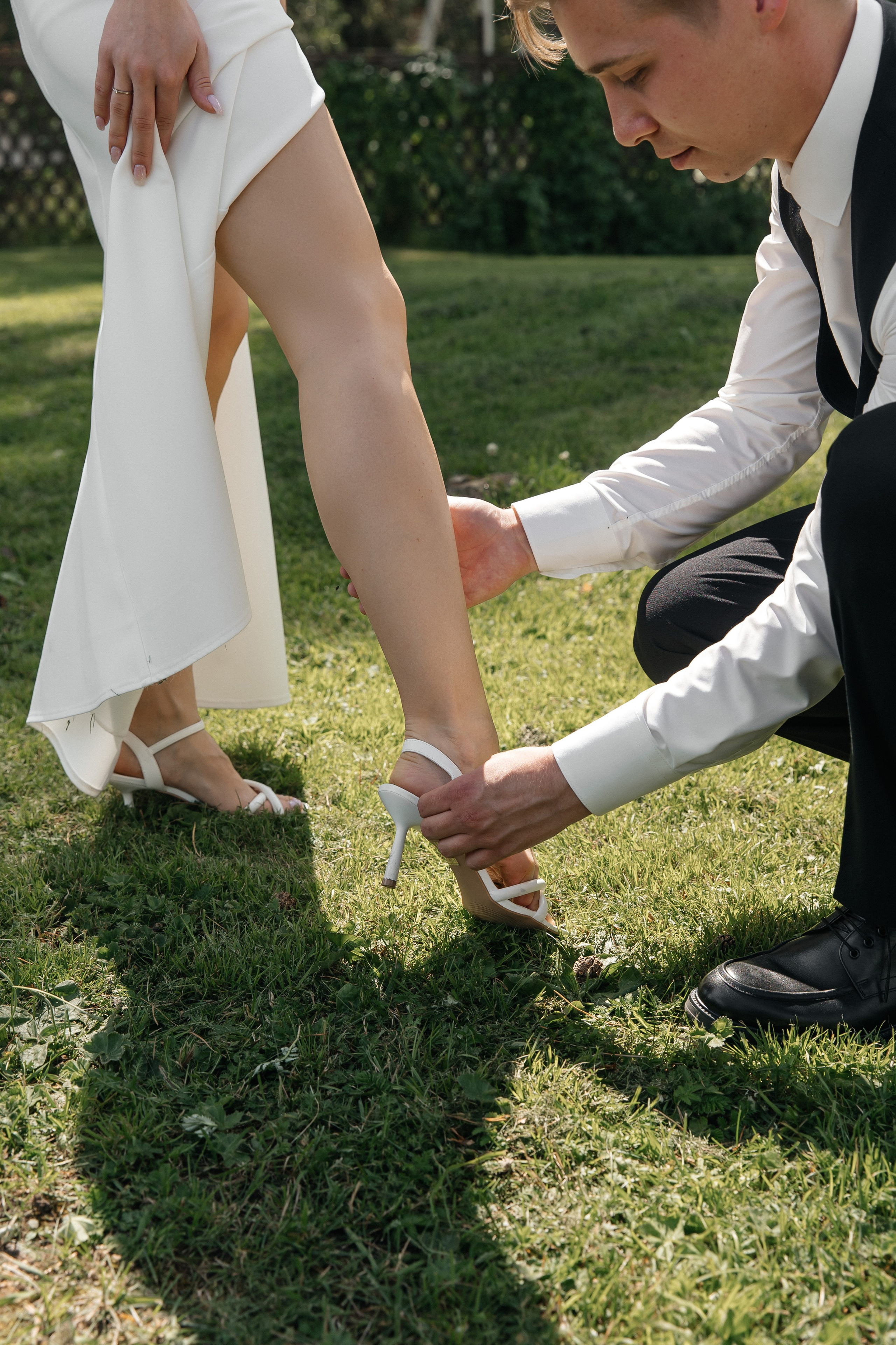 KRISTINA & DMITRIY. Свадебный фотограф | Екатеринбург | Сочи | Артем Шестаков