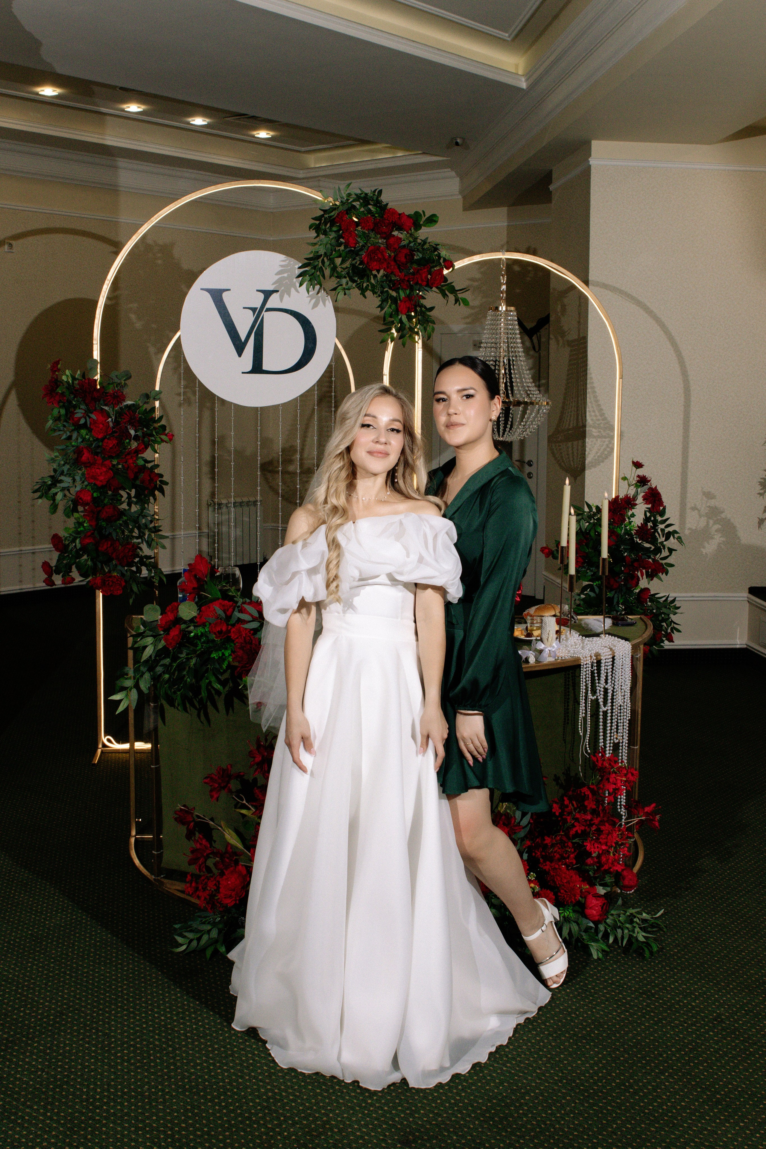 Wedding 20|07|2024. Профессиональный свадебный фотограф Юлия Решетняк. Челябинск, Екатеринбург