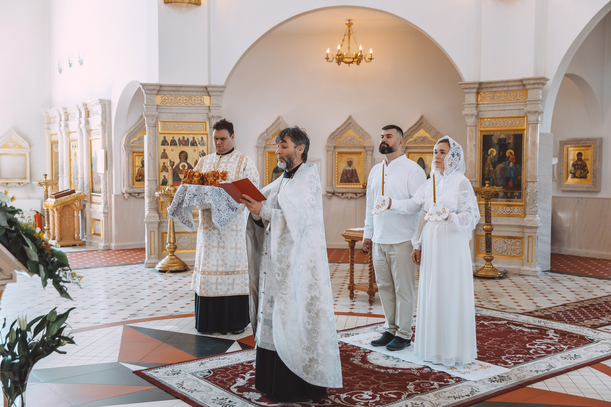 Венчание Евгения и Татьяны. Свадебный фотограф, Екатерина Малова. Фотосессии. Съемка в Спб и ЛО