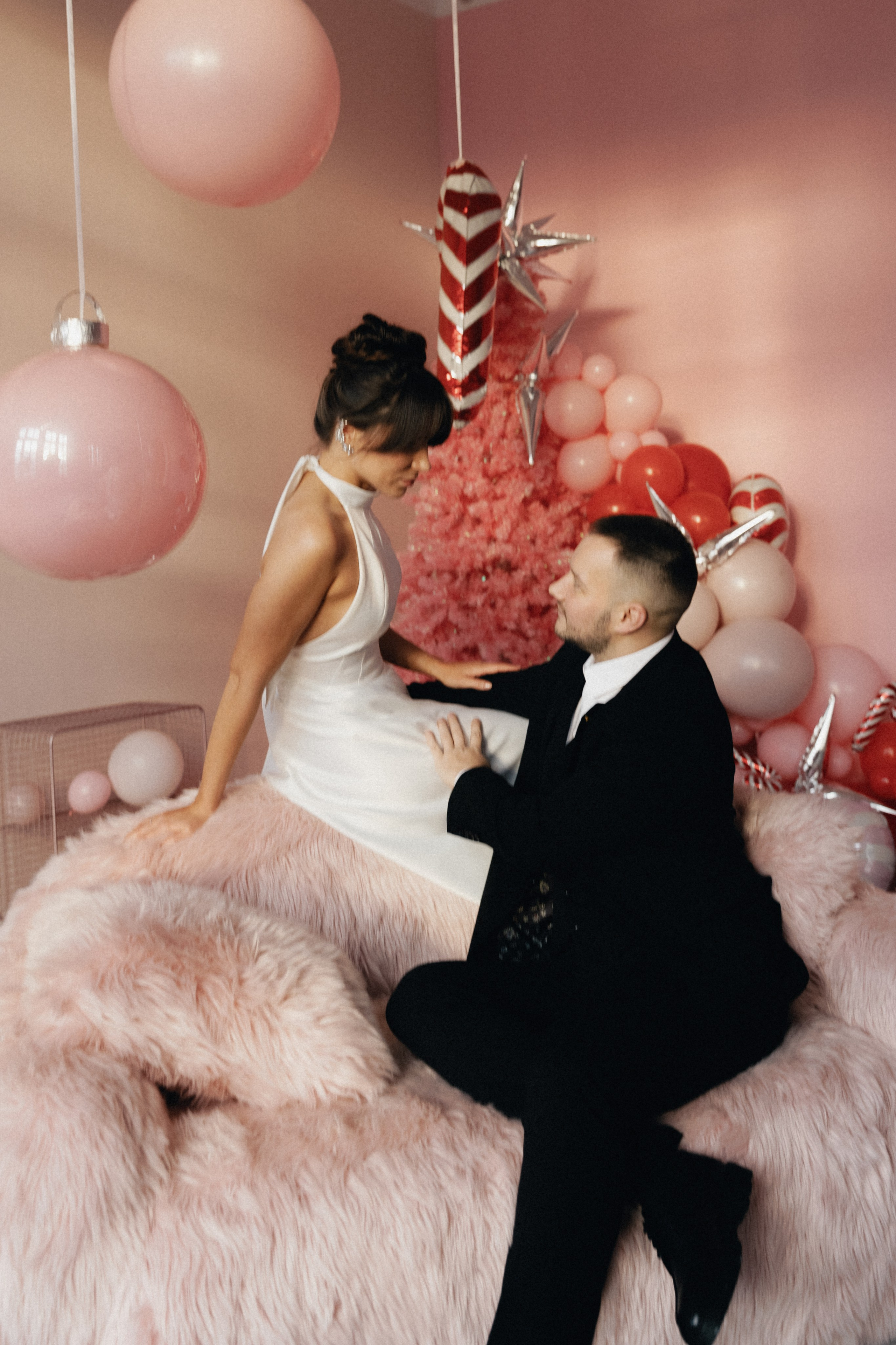 Анонс. Свадебный фотограф Кузнецова Ольга Санкт-Петербург, Вологда, Череповец