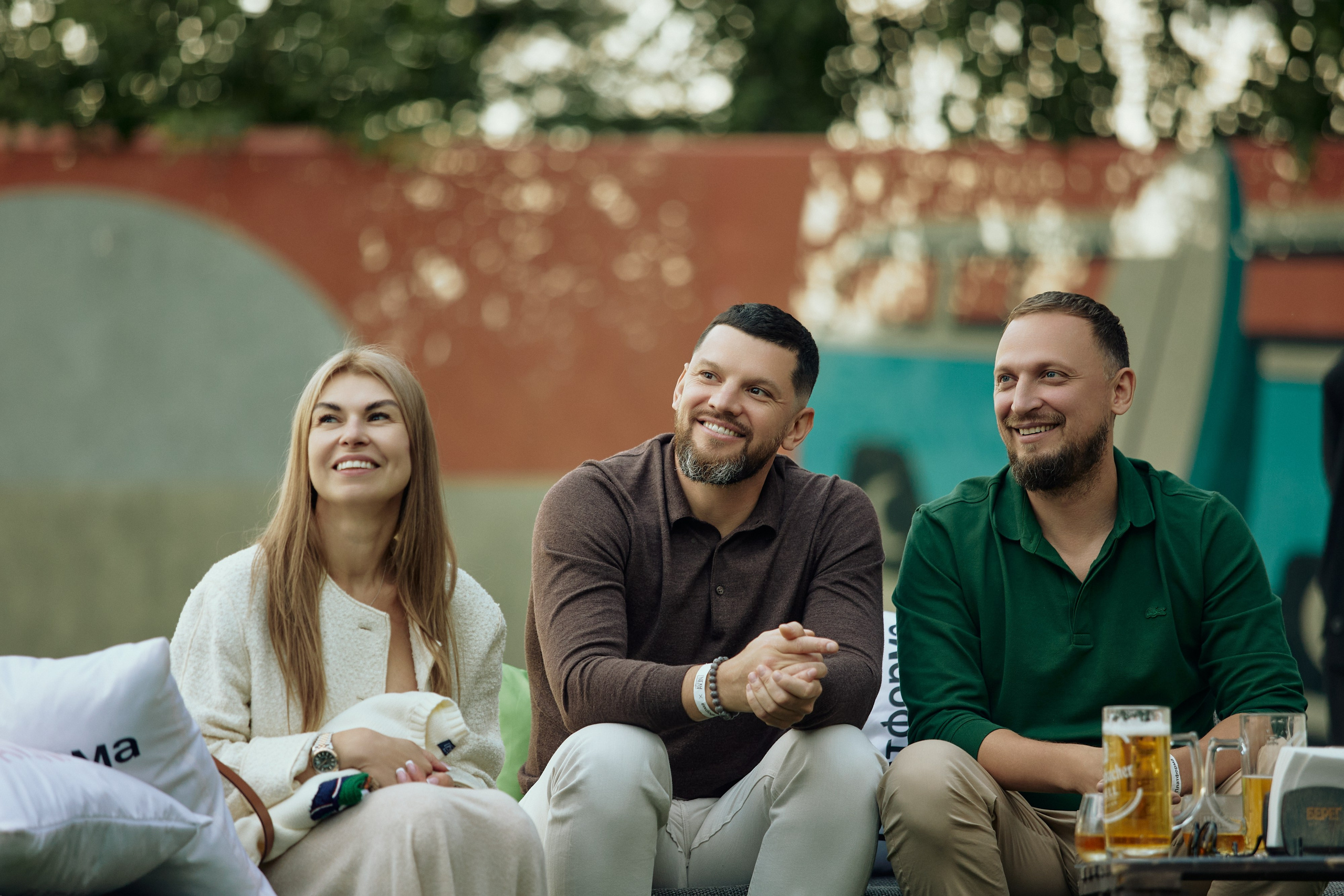 AVLN TEN YEARS. Дмитрий Мазуркевич: Профессиональный Репортажный Фотограф