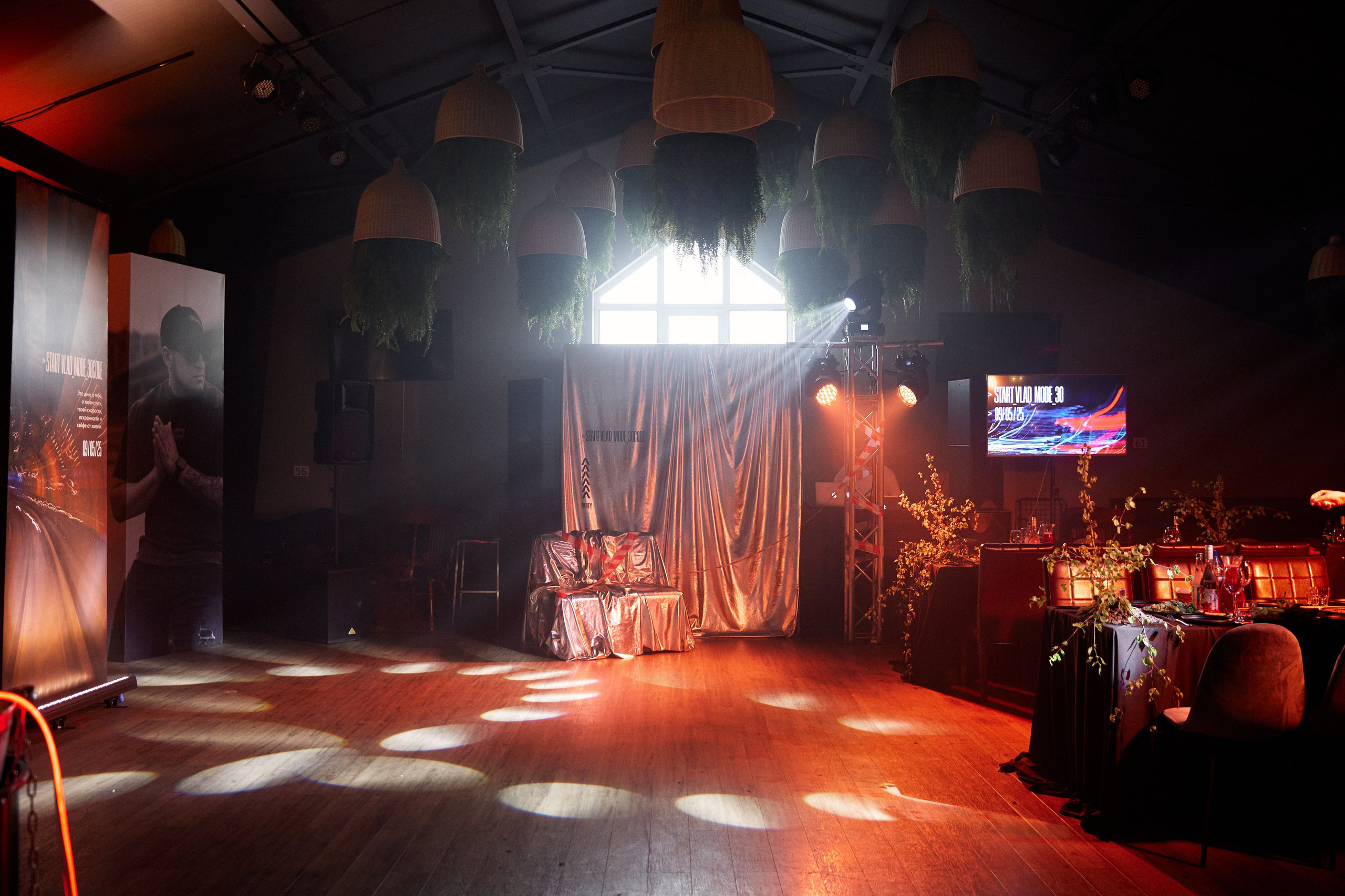 Посмотреть серию. Свадебный и семейный фотограф в Красноярске Тряпчев Павел