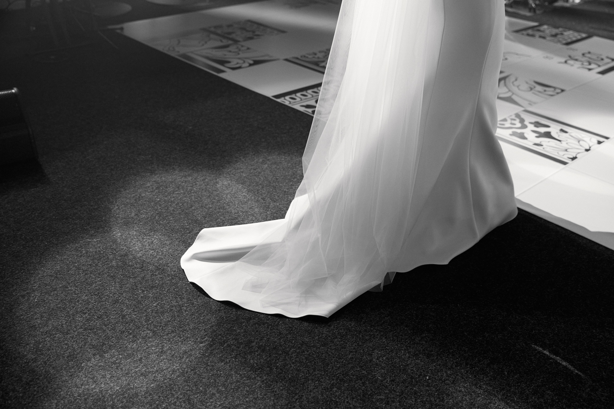 Посмотреть серию. Свадебный и семейный фотограф в Красноярске Тряпчев Павел