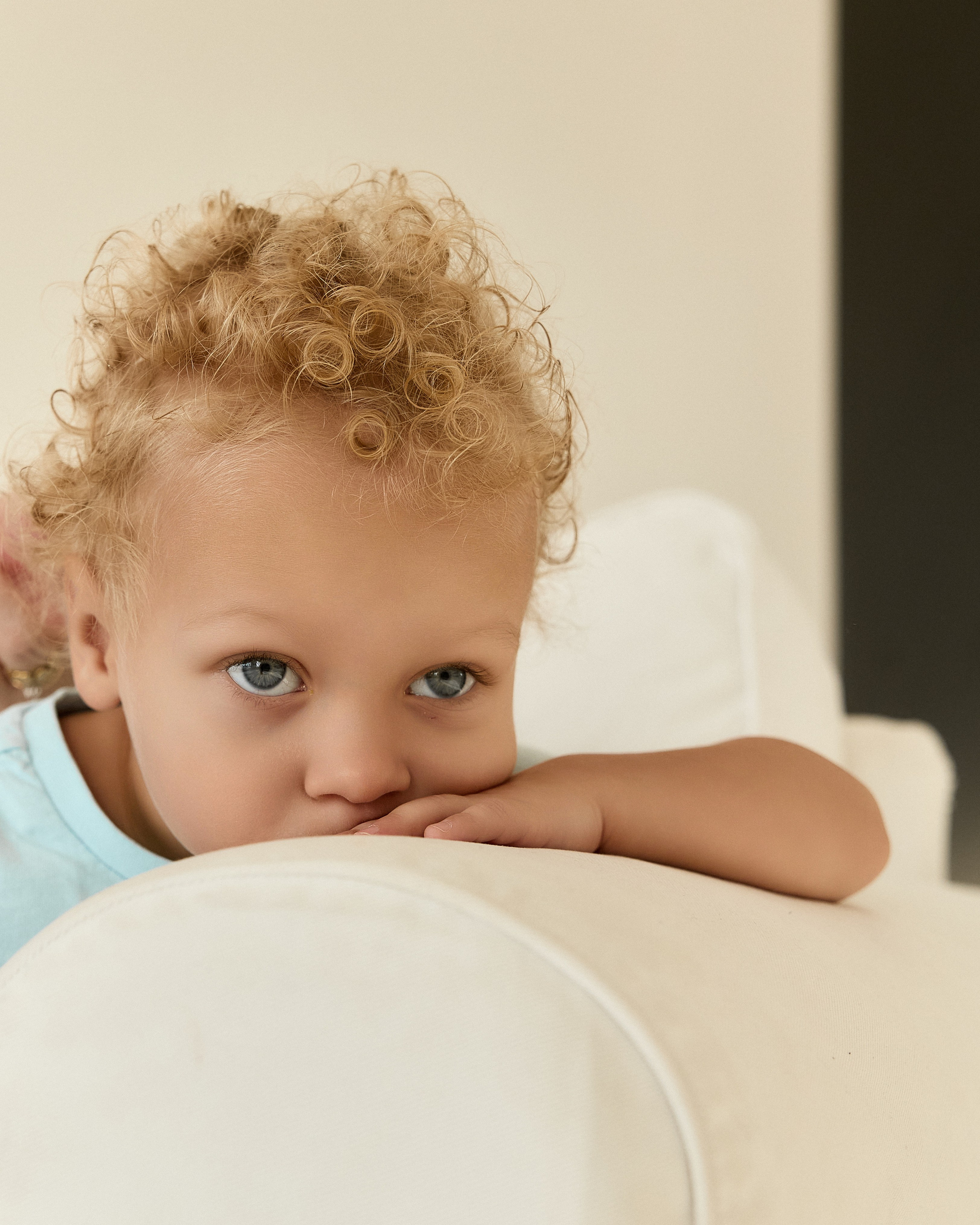 MARIYA&ROMAN. Фотограф для бизнеса в Москве