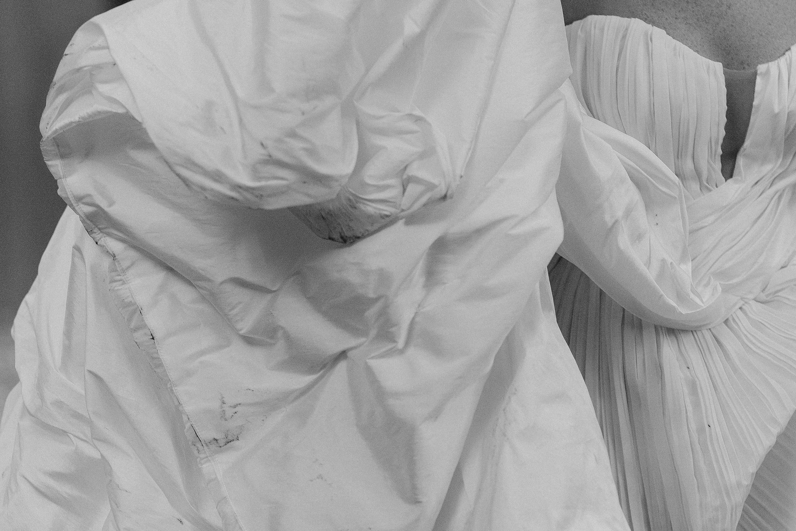 В сердце Тосканы. Свадебный фотограф в Москве | Профессиональный фотограф | Выгодные цены на услуги