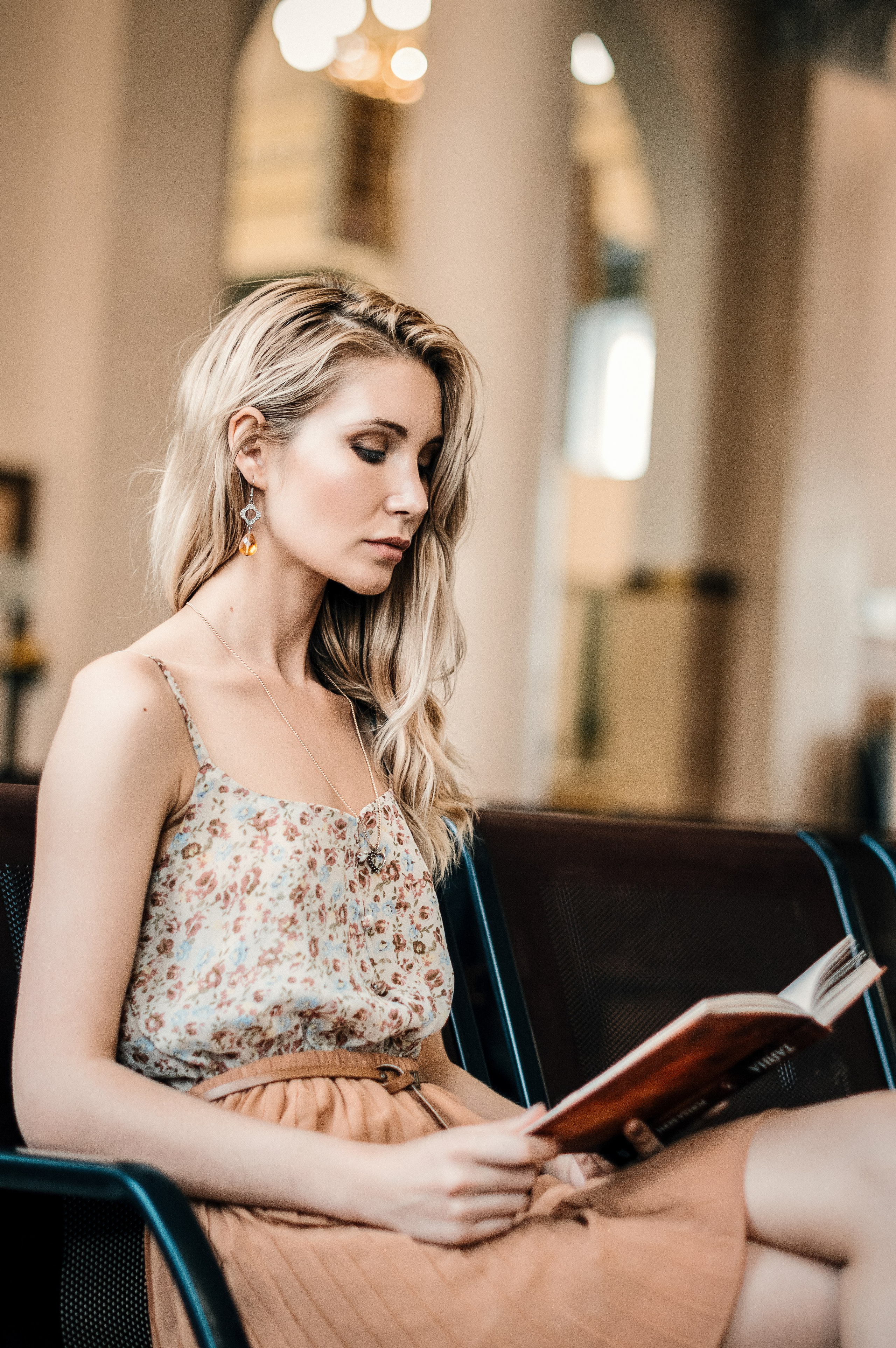 Индивидуальные. Свадебный и семейный фотограф Москва, Тверь, Ржев Артем Суслов