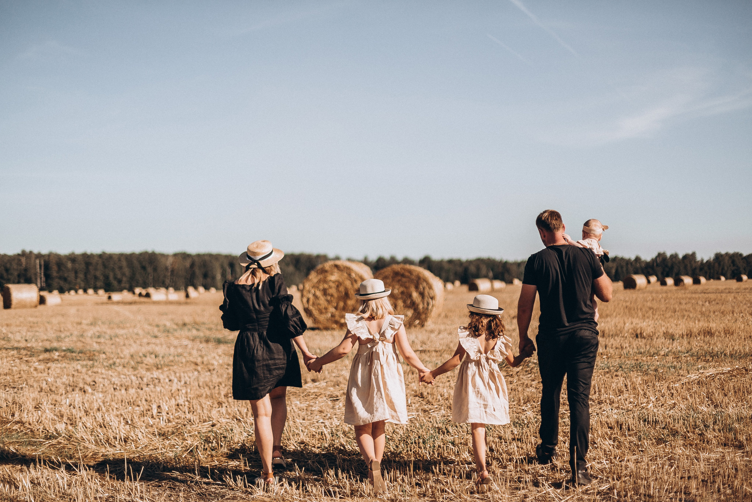 Любовь, семья, жизнь. Свадебное фото свадебное видео фотограф видеограф Липецк Воронеж