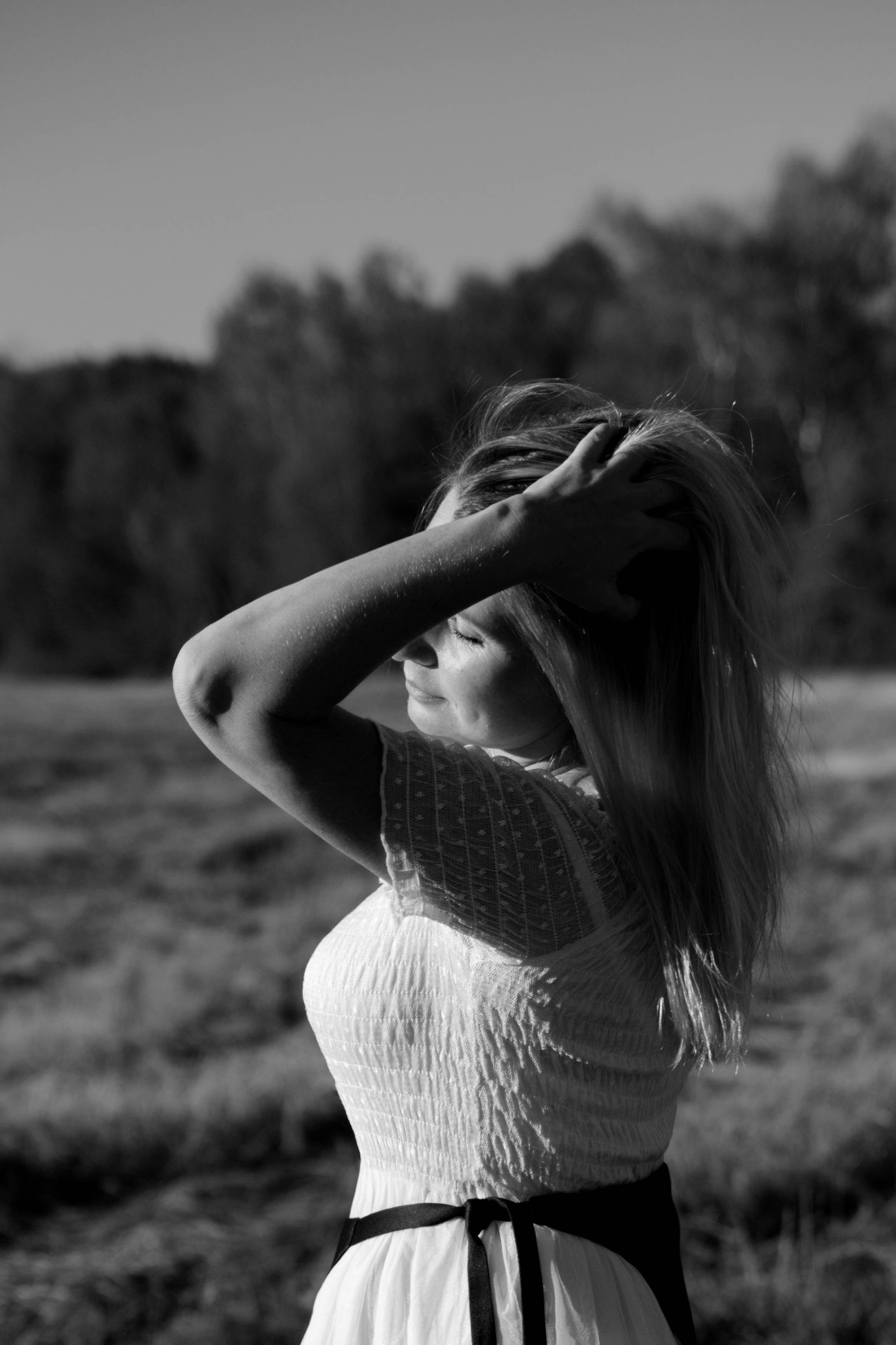 Портреты. ФОТОГРАФ ВЛАДИВОСТОК