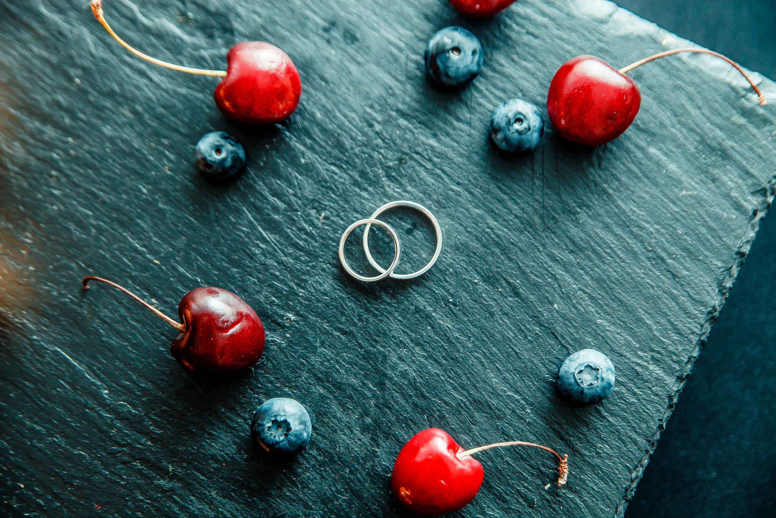 Екатерина и Иван. Фотограф-Тагиев Роман в городе Калуга