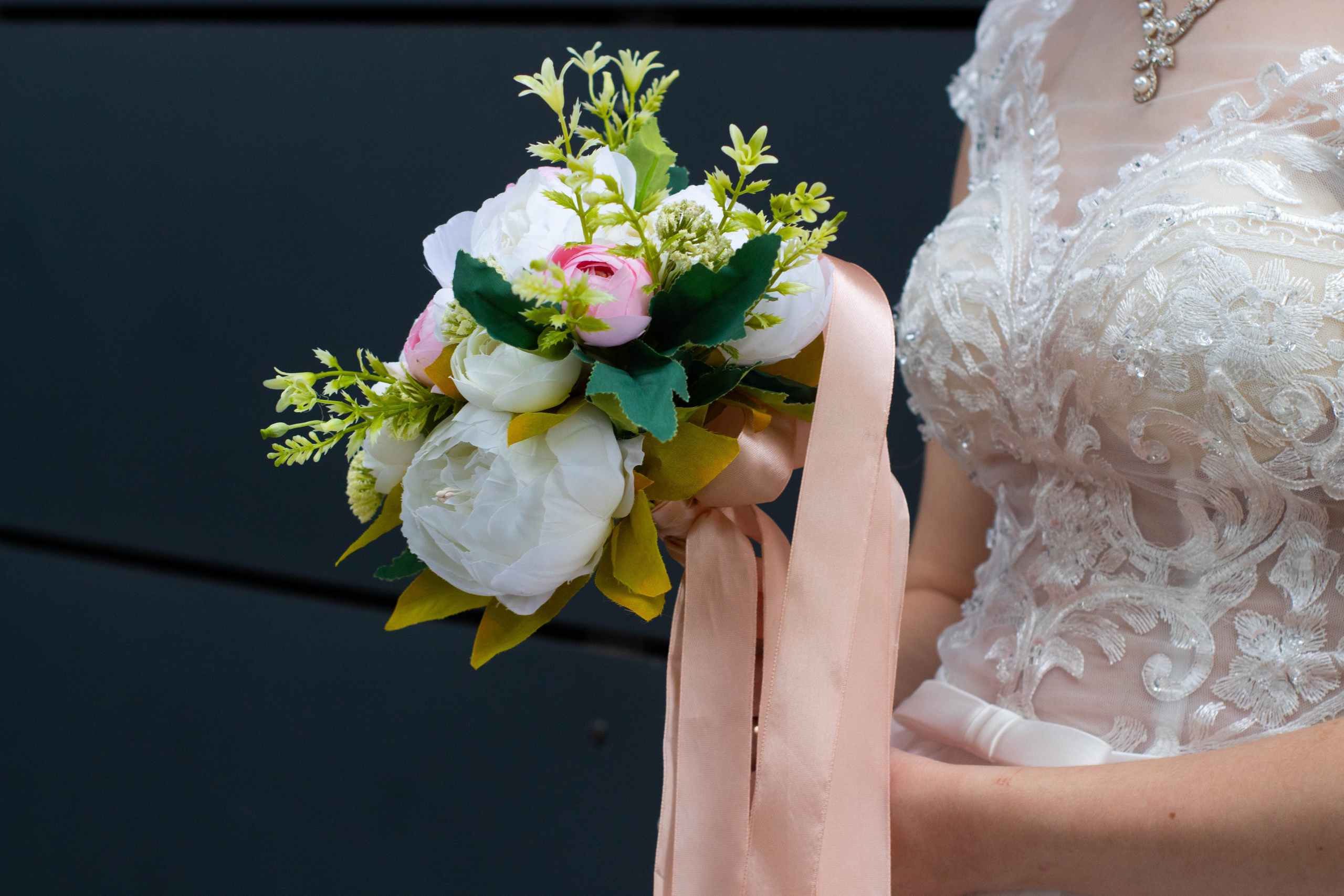 Ангелина и Андрей. Фотограф-Тагиев Роман в городе Калуга