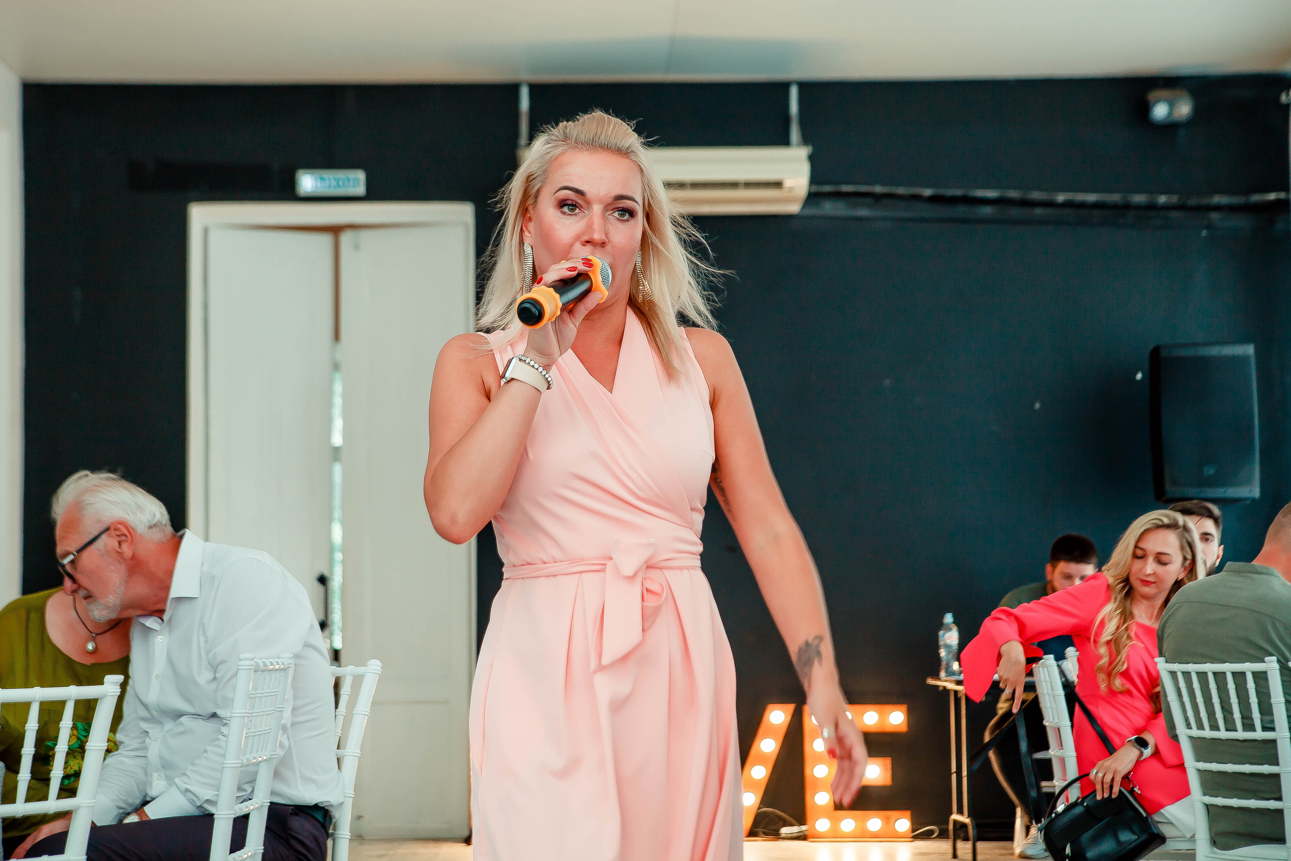 Екатерина и Иван. Фотограф-Тагиев Роман в городе Калуга